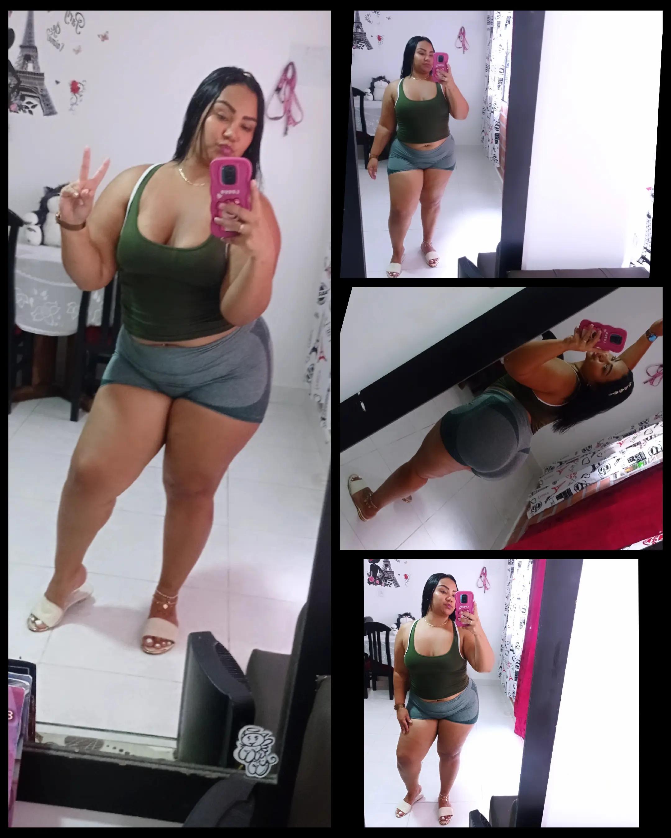 @🦋MORENITA.SANDOVAL🦋