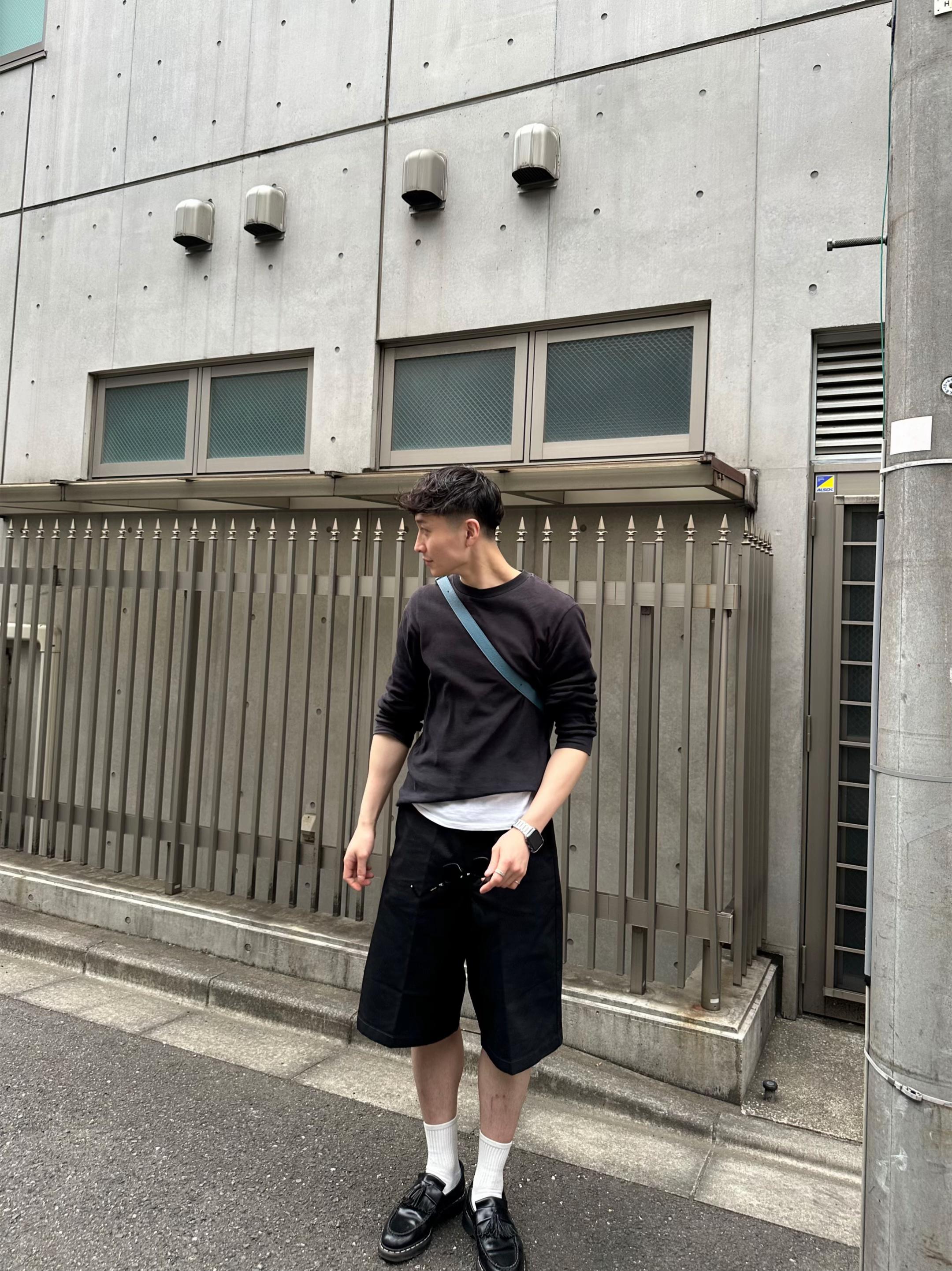 @上杉知也