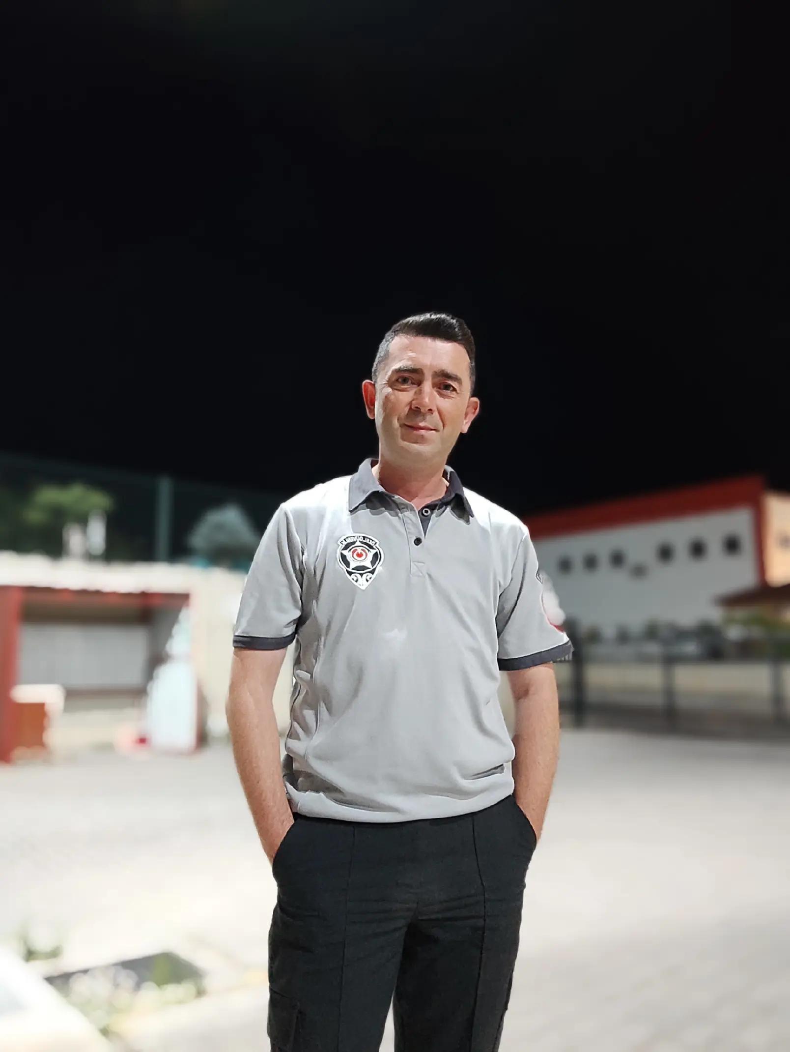 @👮&zwj;♂️security26eses🖤❤