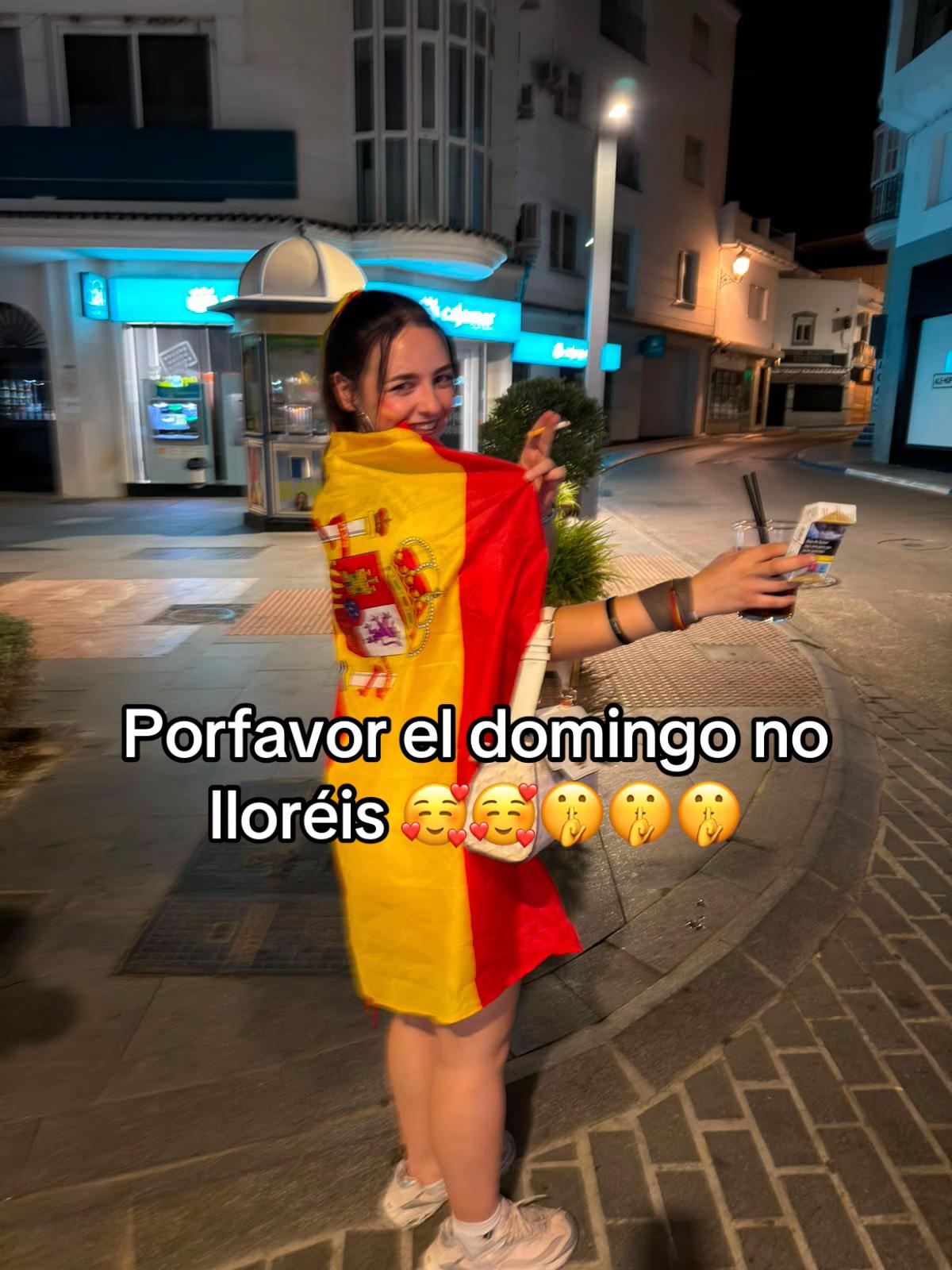 @Gloria Jim&eacute;nez macia