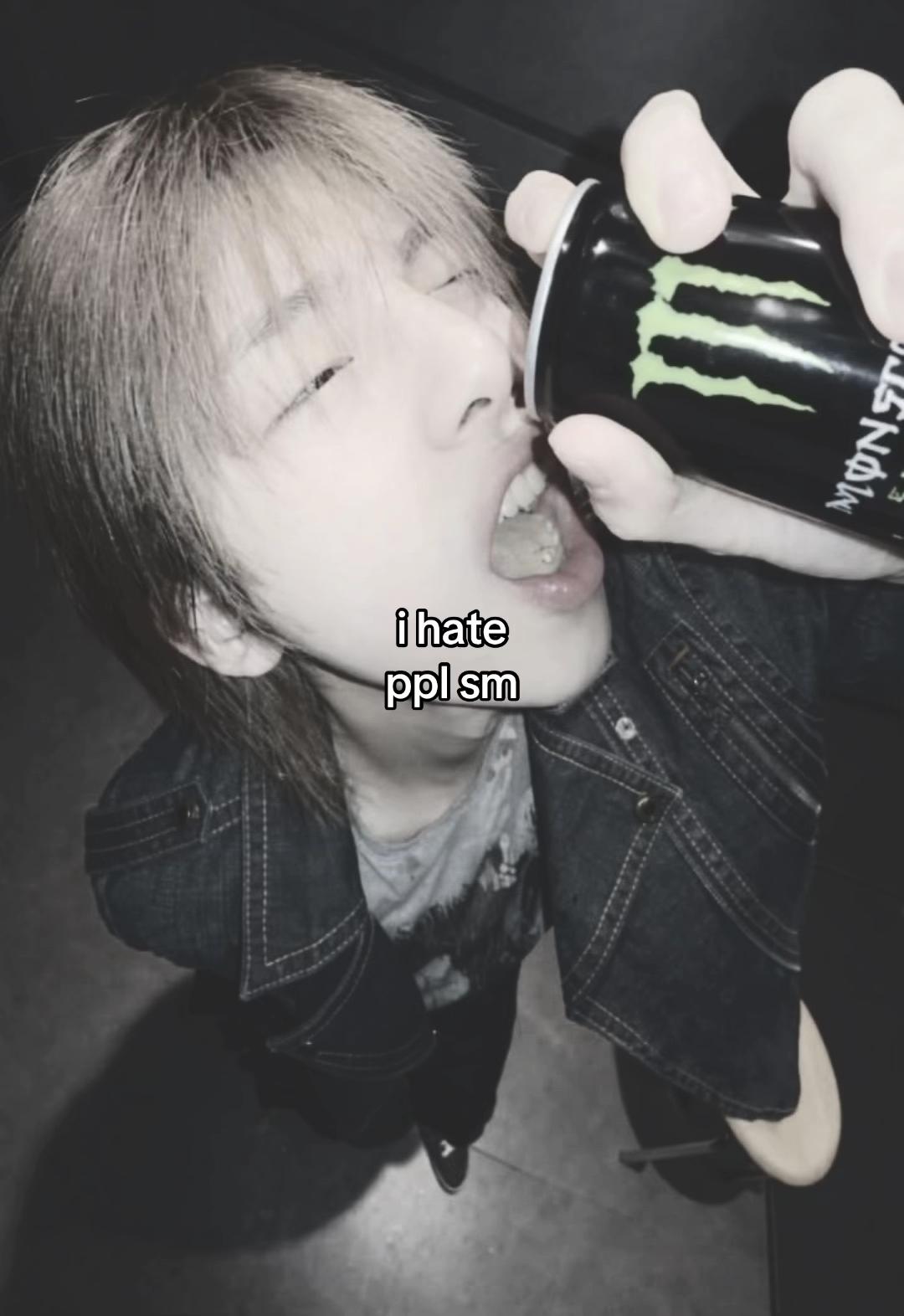 @Yuri