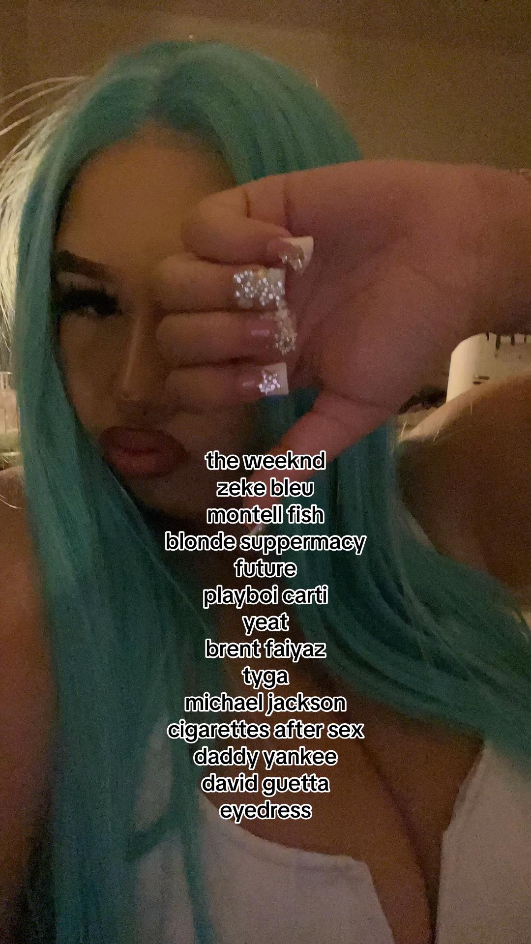 @💋