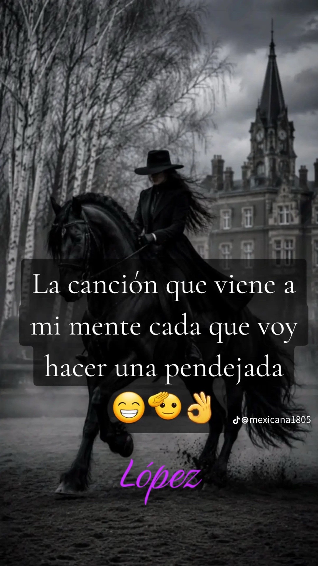 @marylopez44448