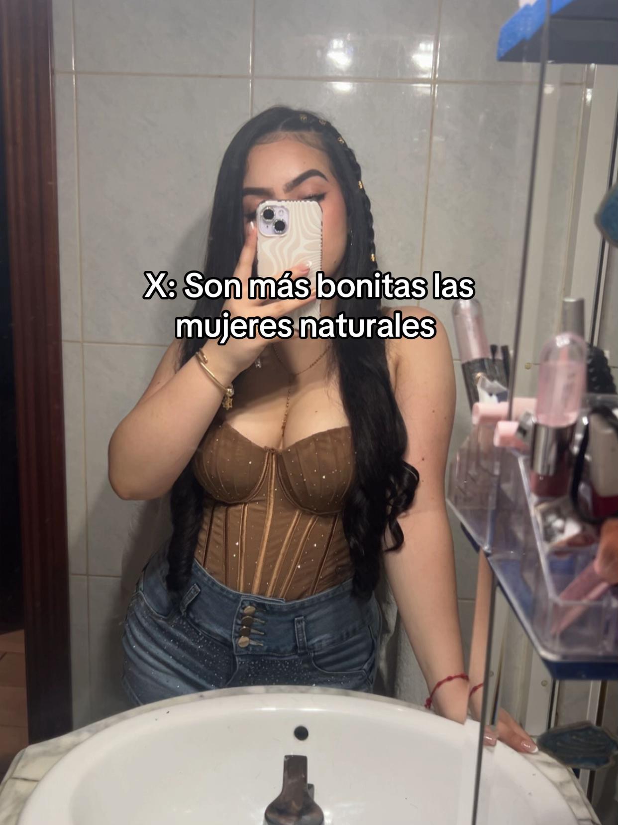 @𝔰𝔬𝔱𝔬✨