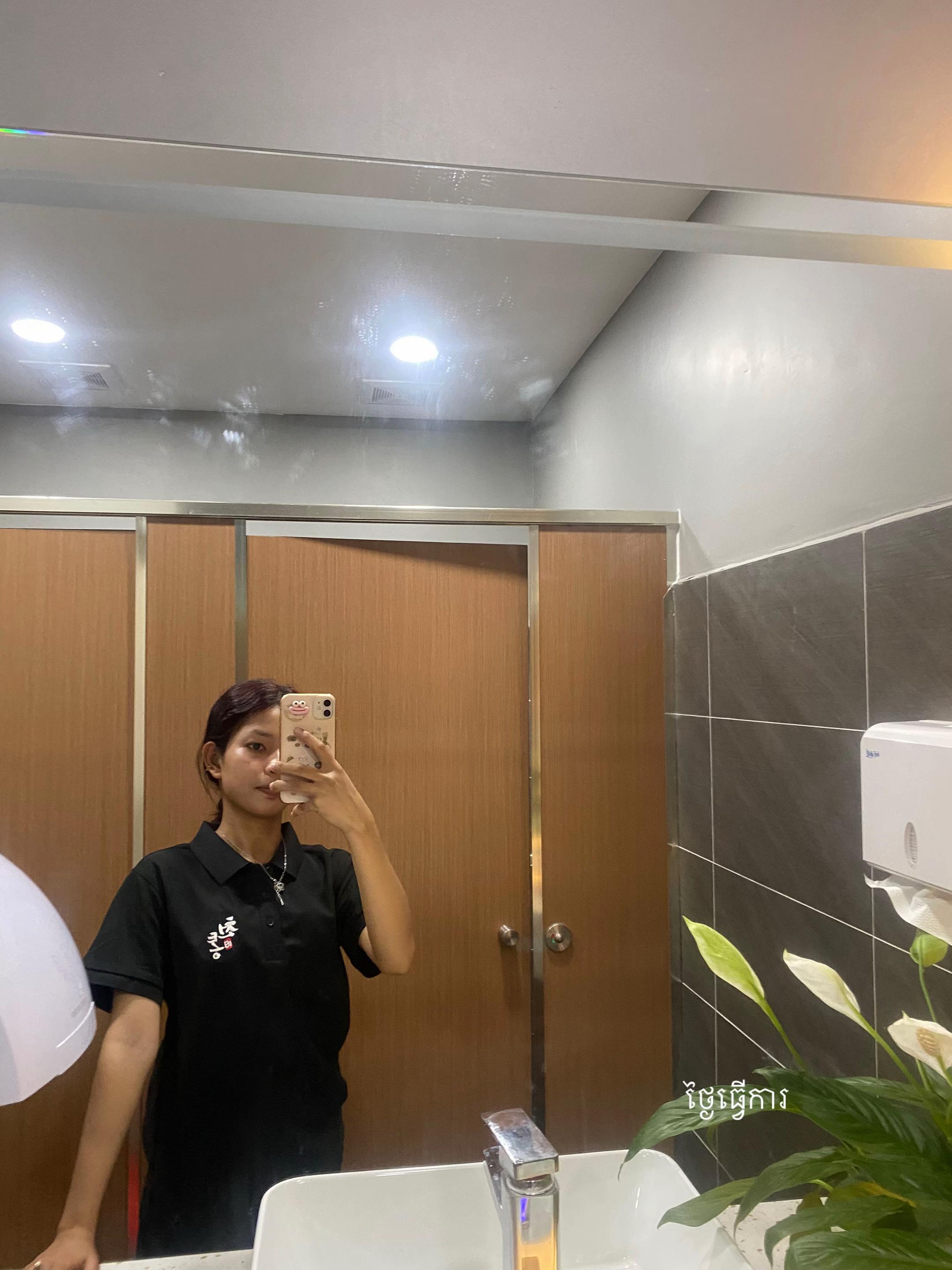 @30/May🫶🏻💞