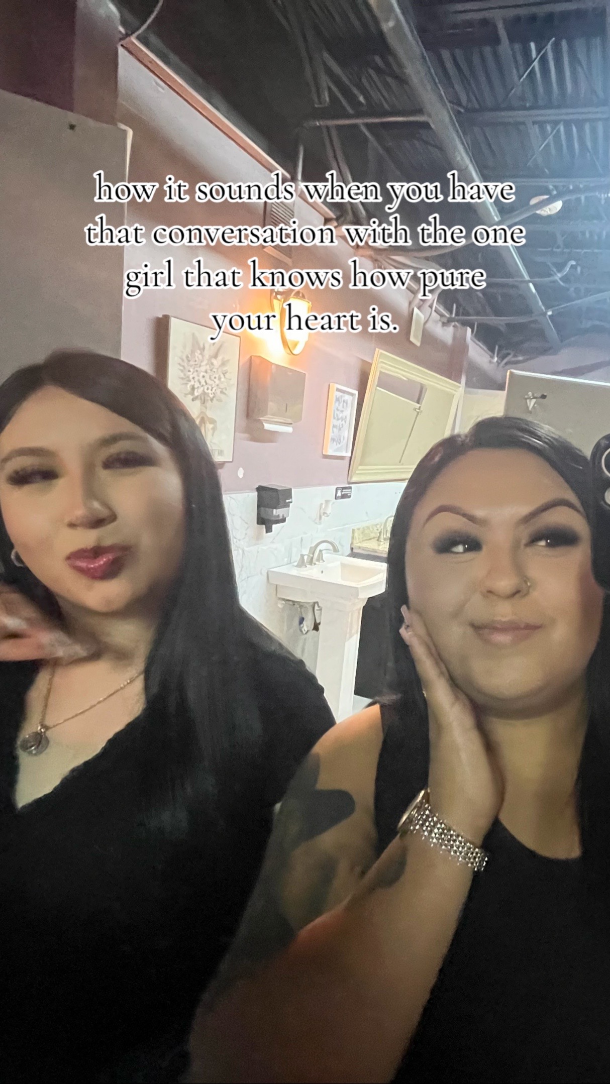 @Alexandra Asumu