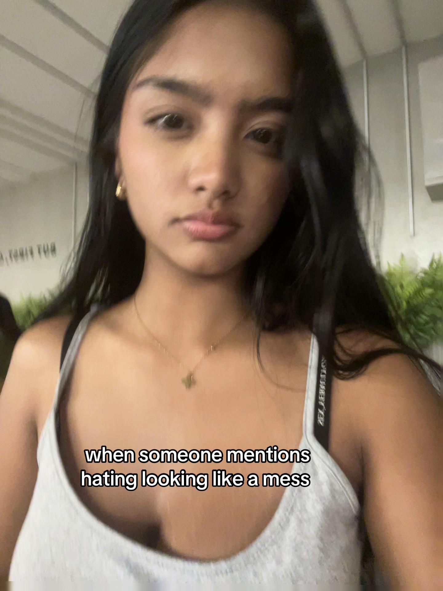 @lia 🌺