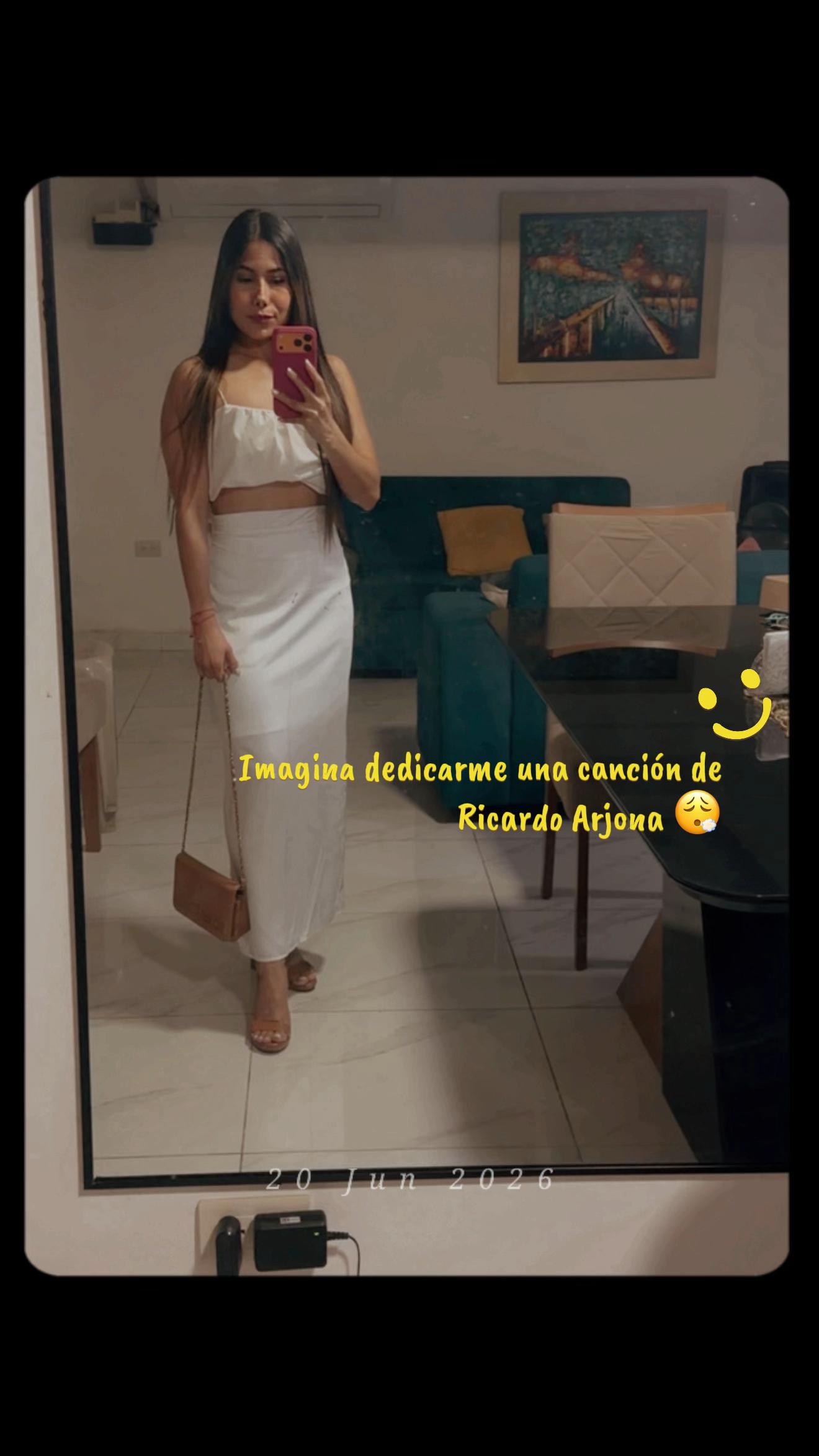 @Tamara Morán Flores 💜