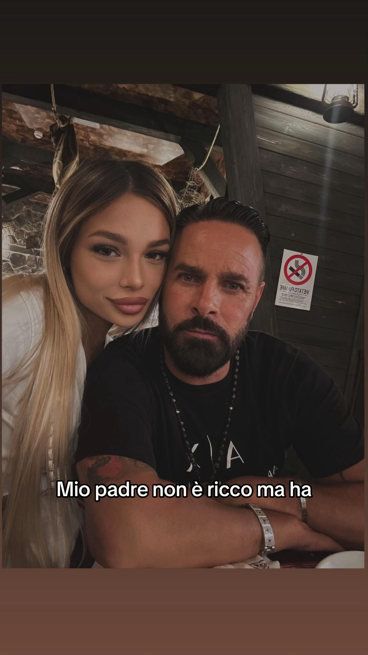 @Təodora🍒