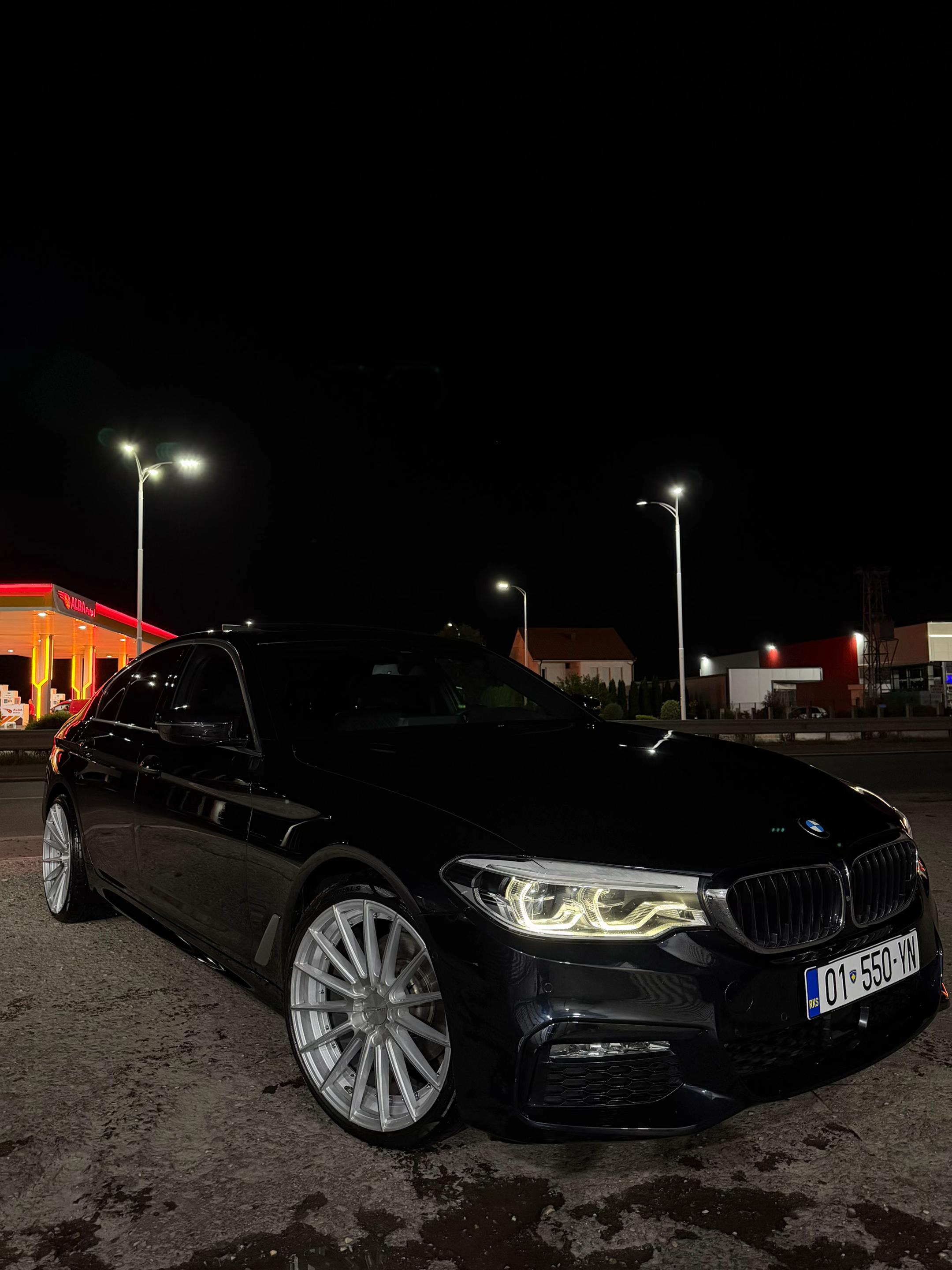 @Detailing_Babatinca