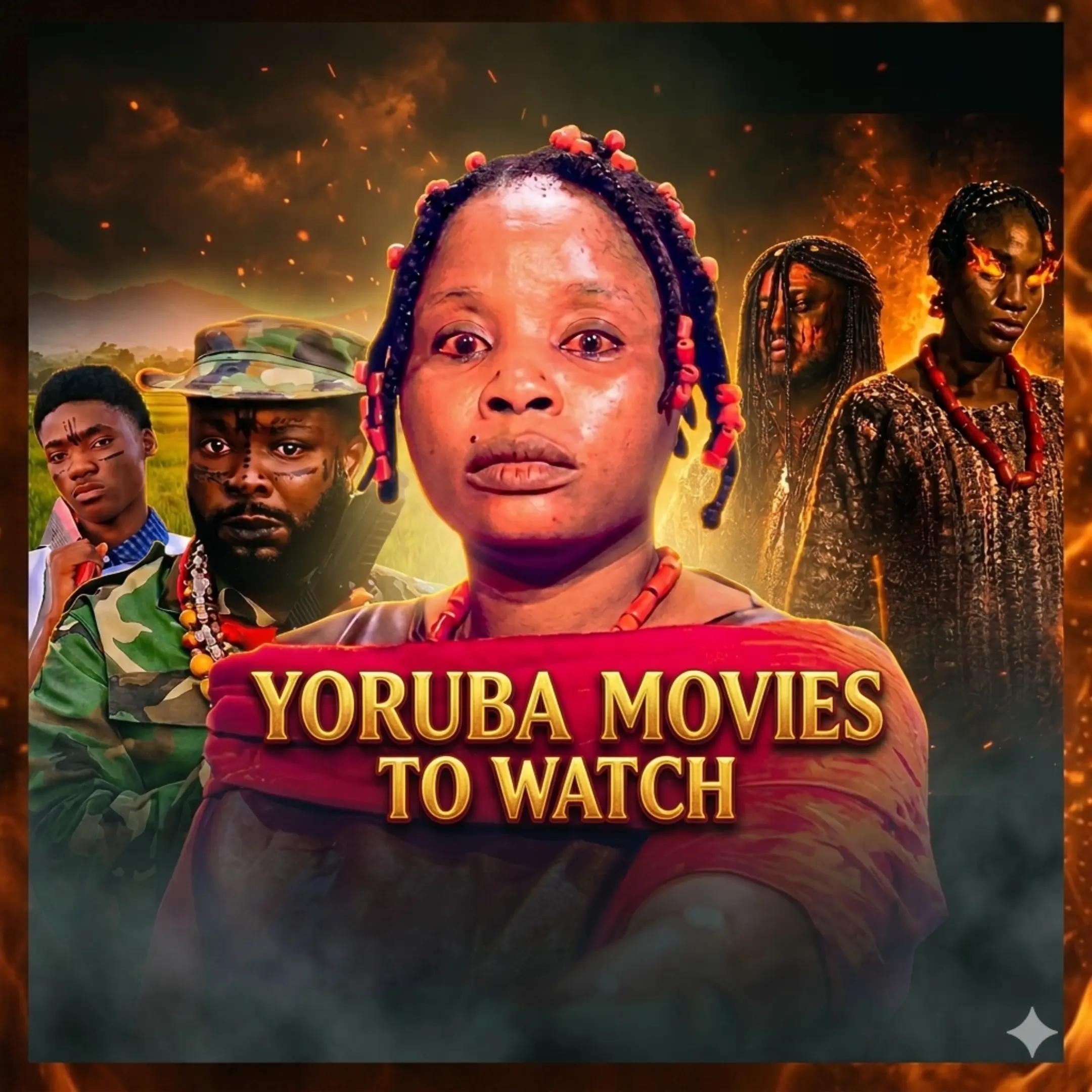 @epicyorubafun
