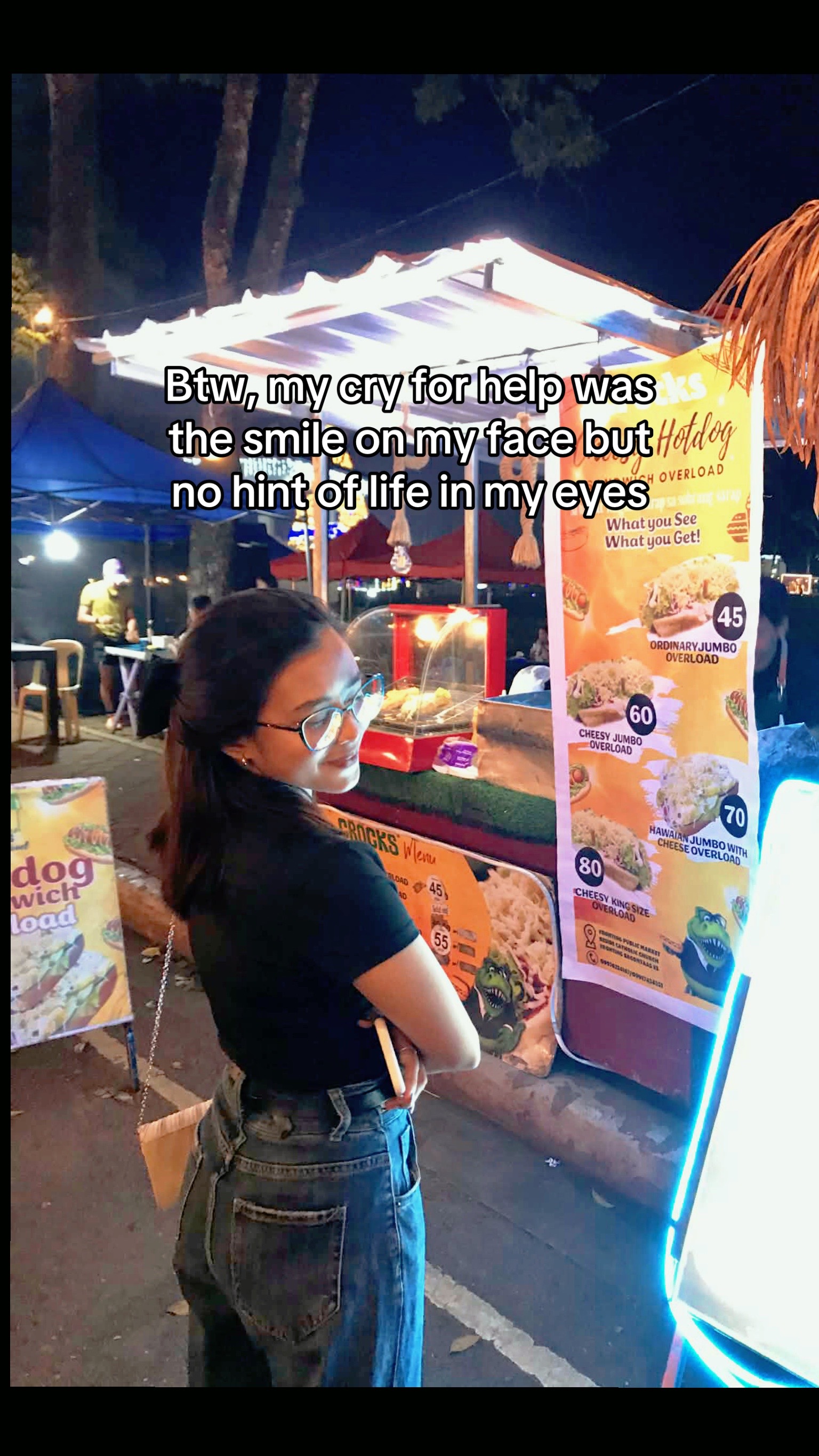 @Z 🌈