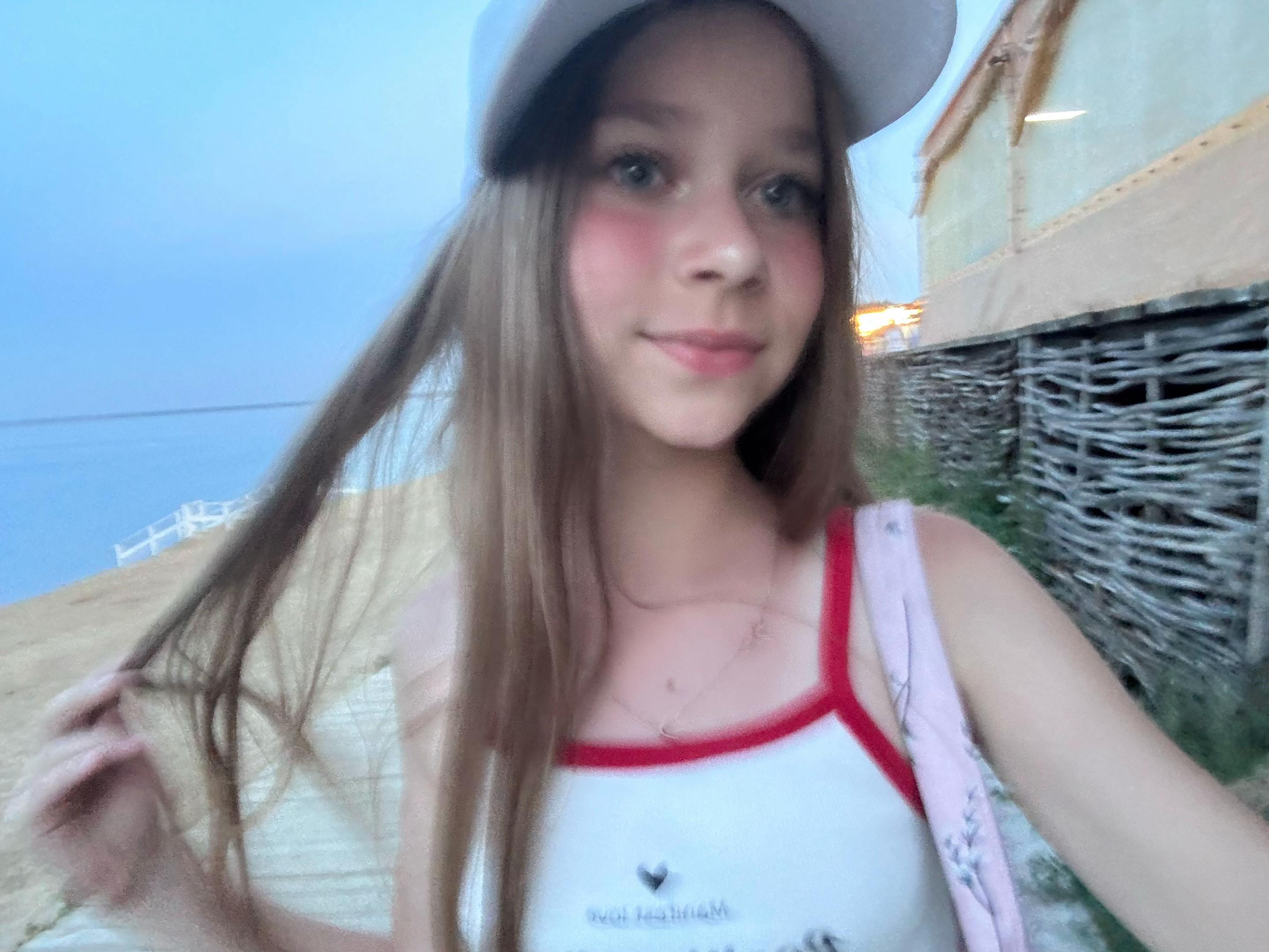 @ТГК:🎀просто Аля🎀