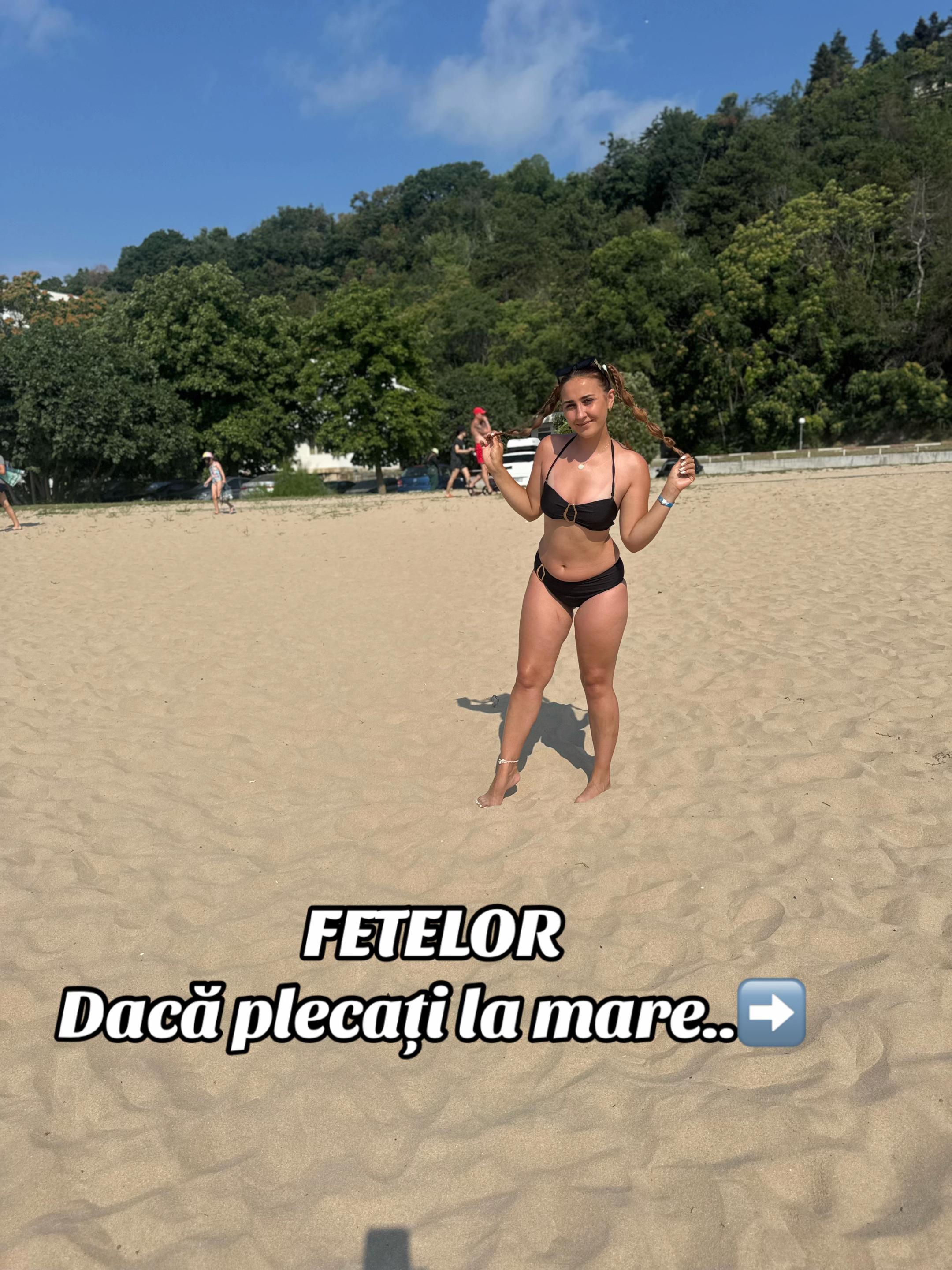 @Floricica🌸