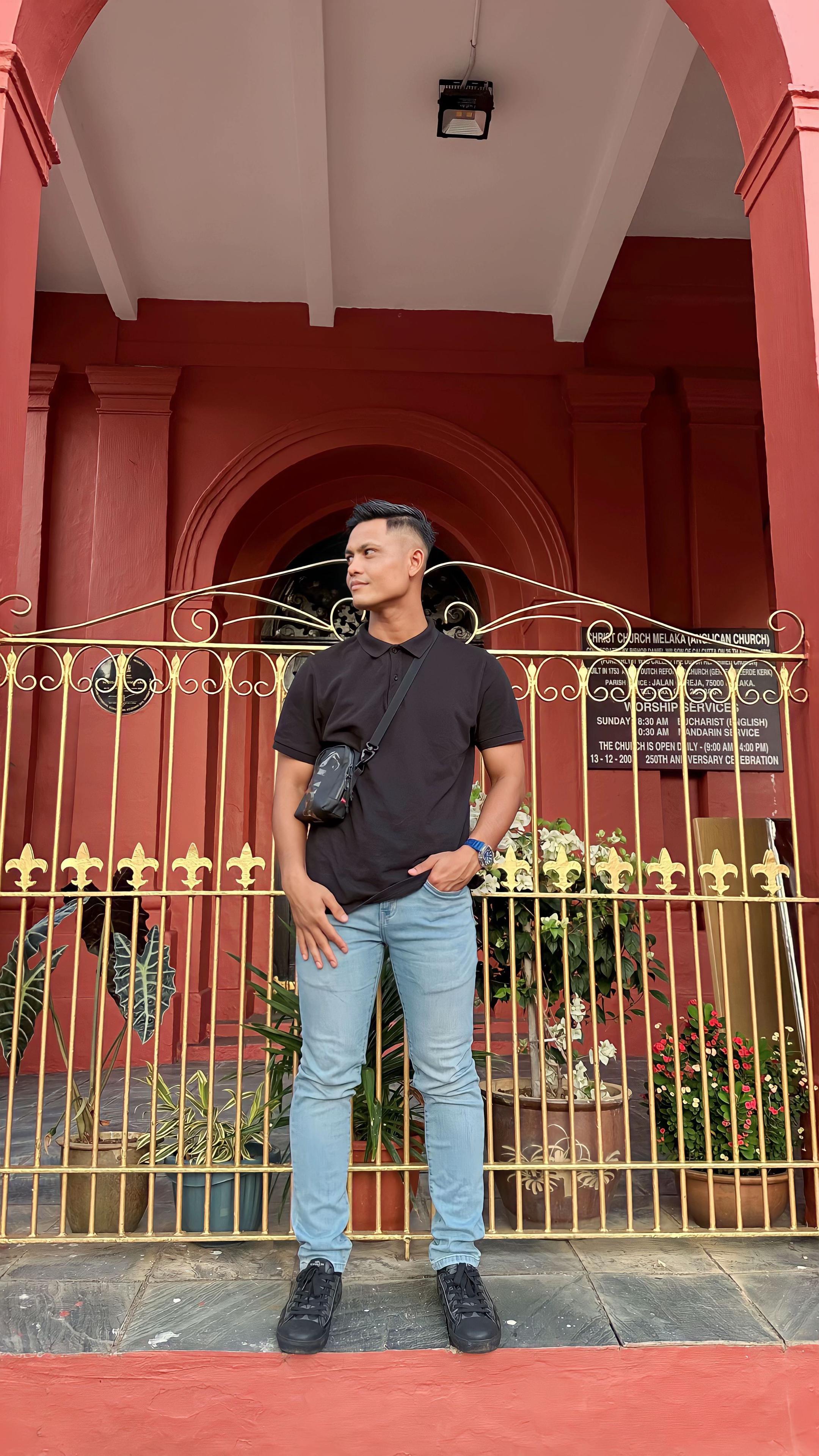 @Aizat.Z
