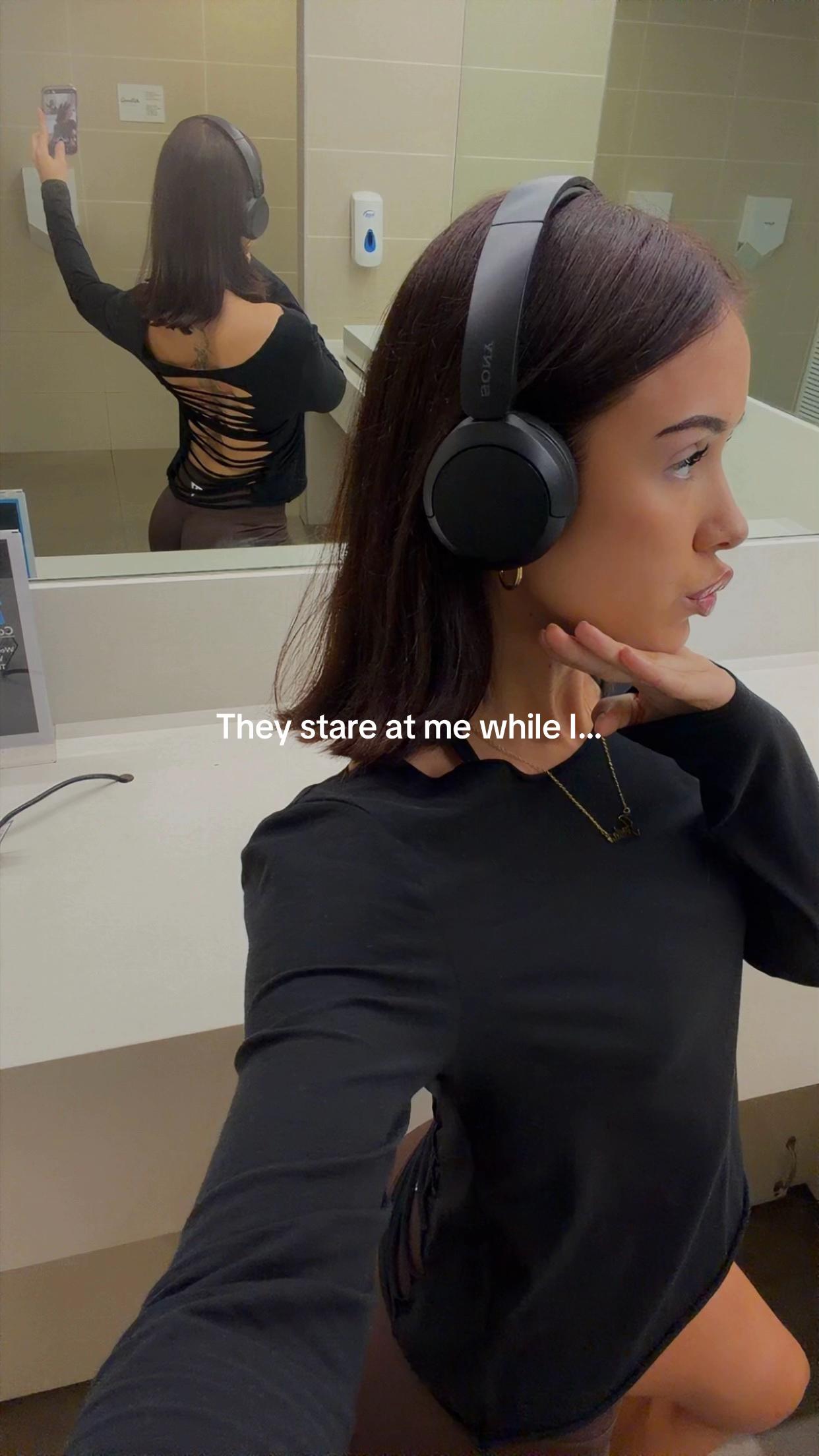 @Jordan