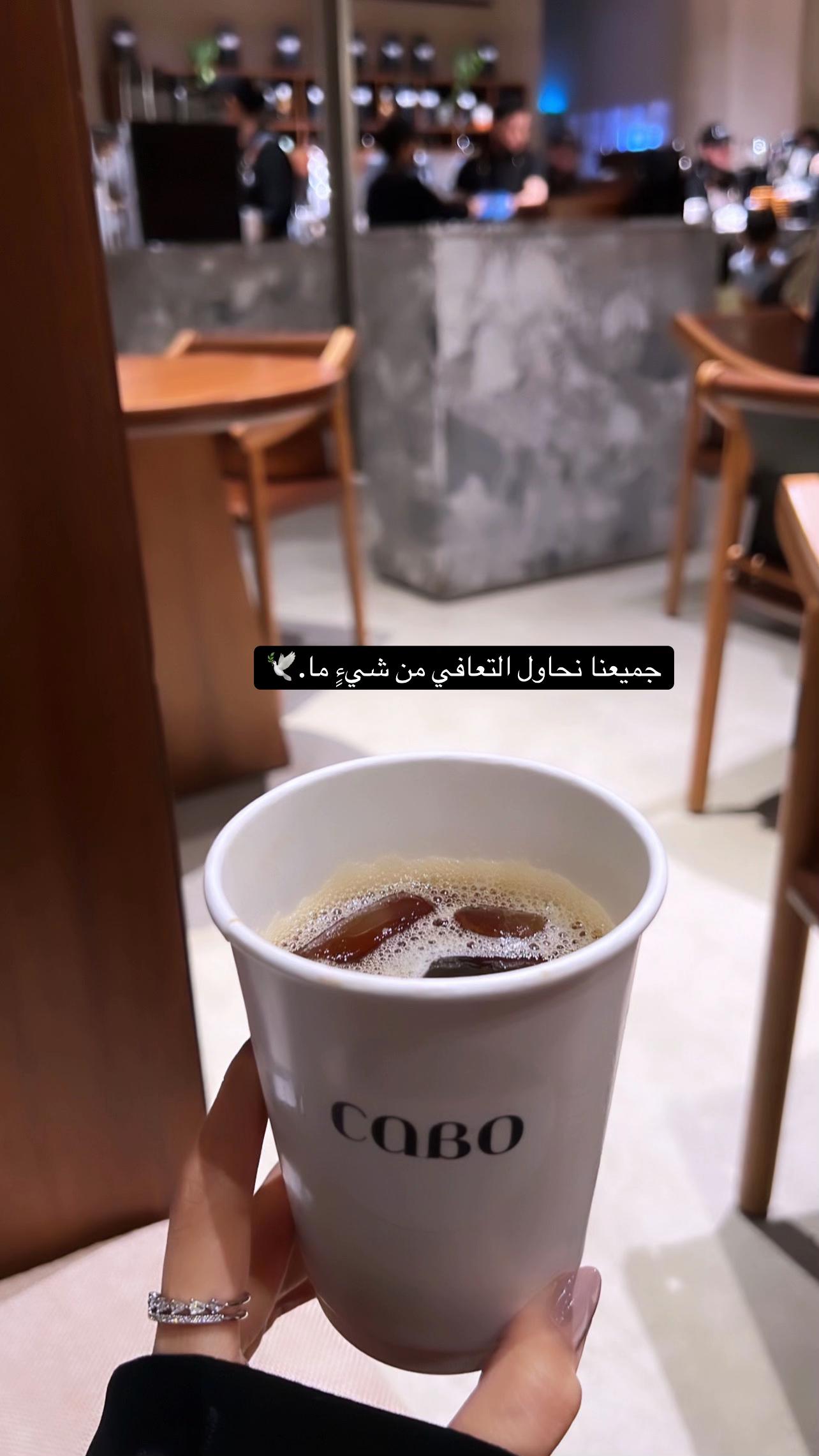 @نجود🕊️