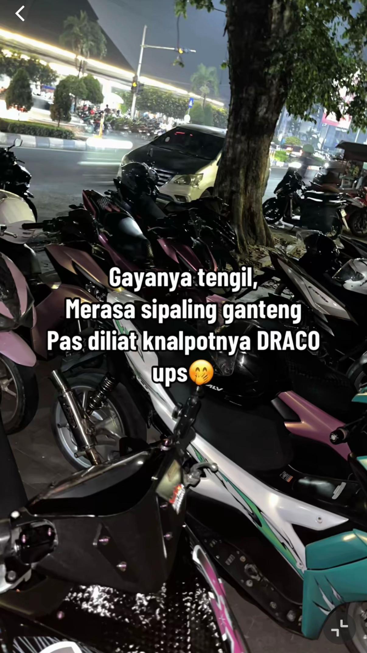 @VARIO AGIZTHA
