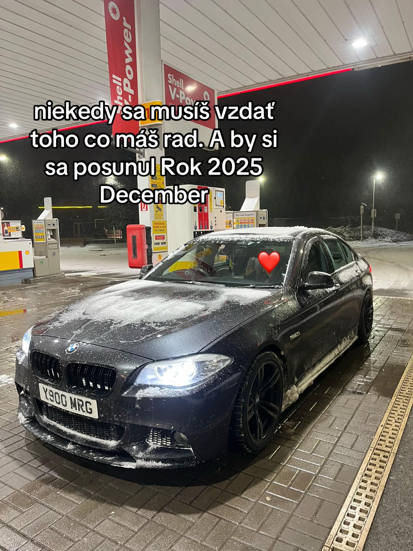 @Dominik Kirvej Kirvej