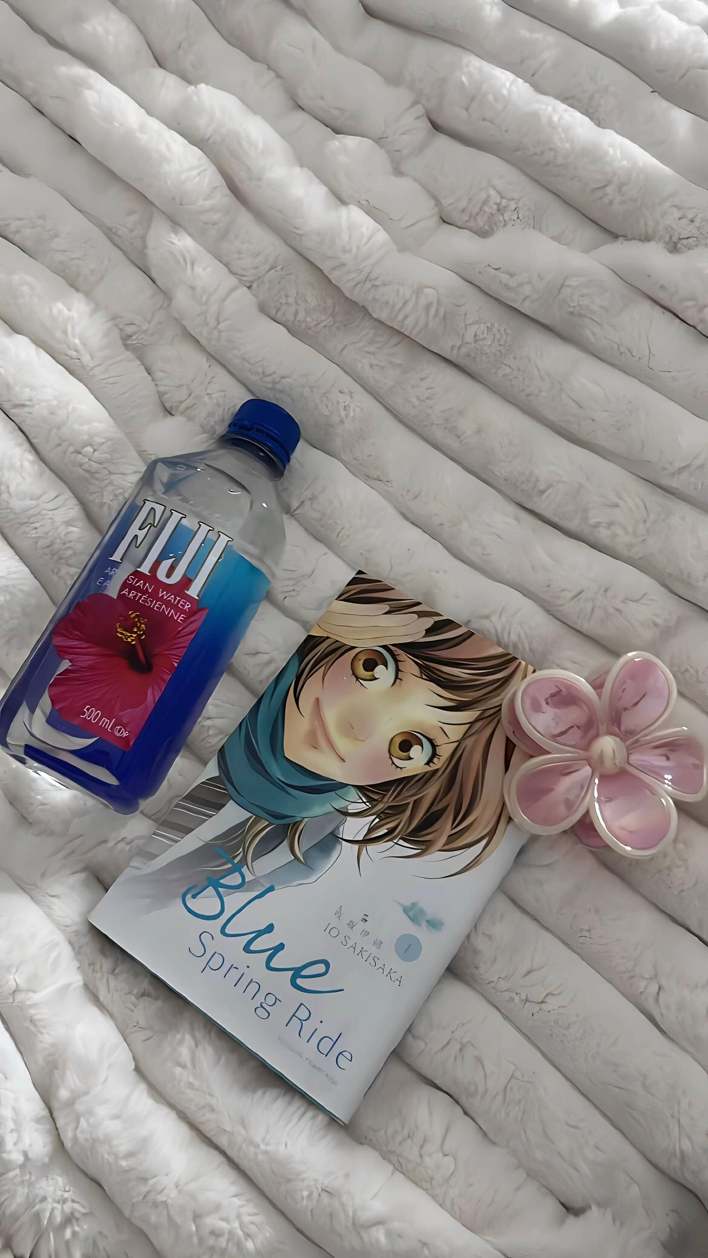 @𝑴 𝑲 𝑳&rsquo;