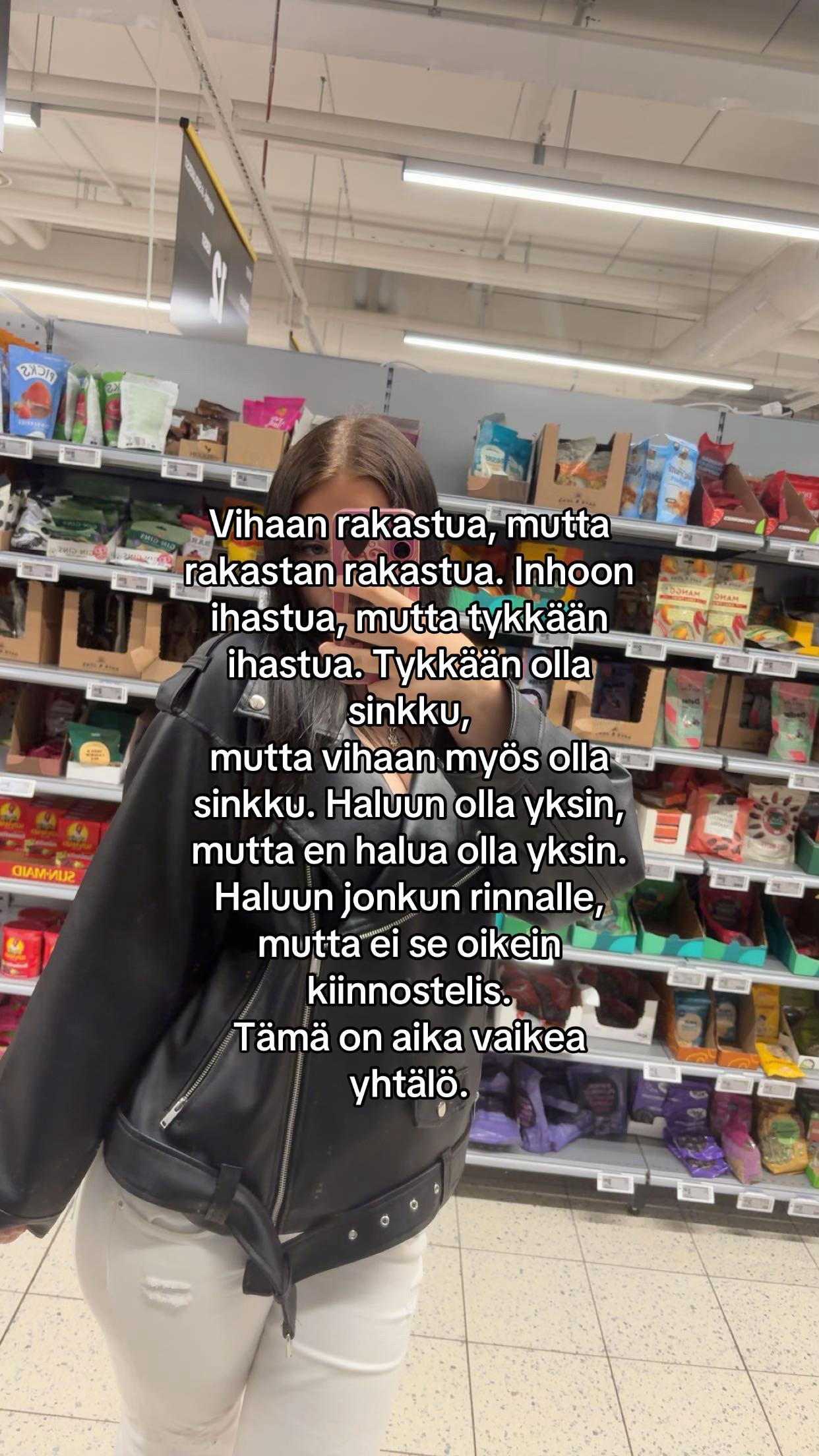@minea.lumina
