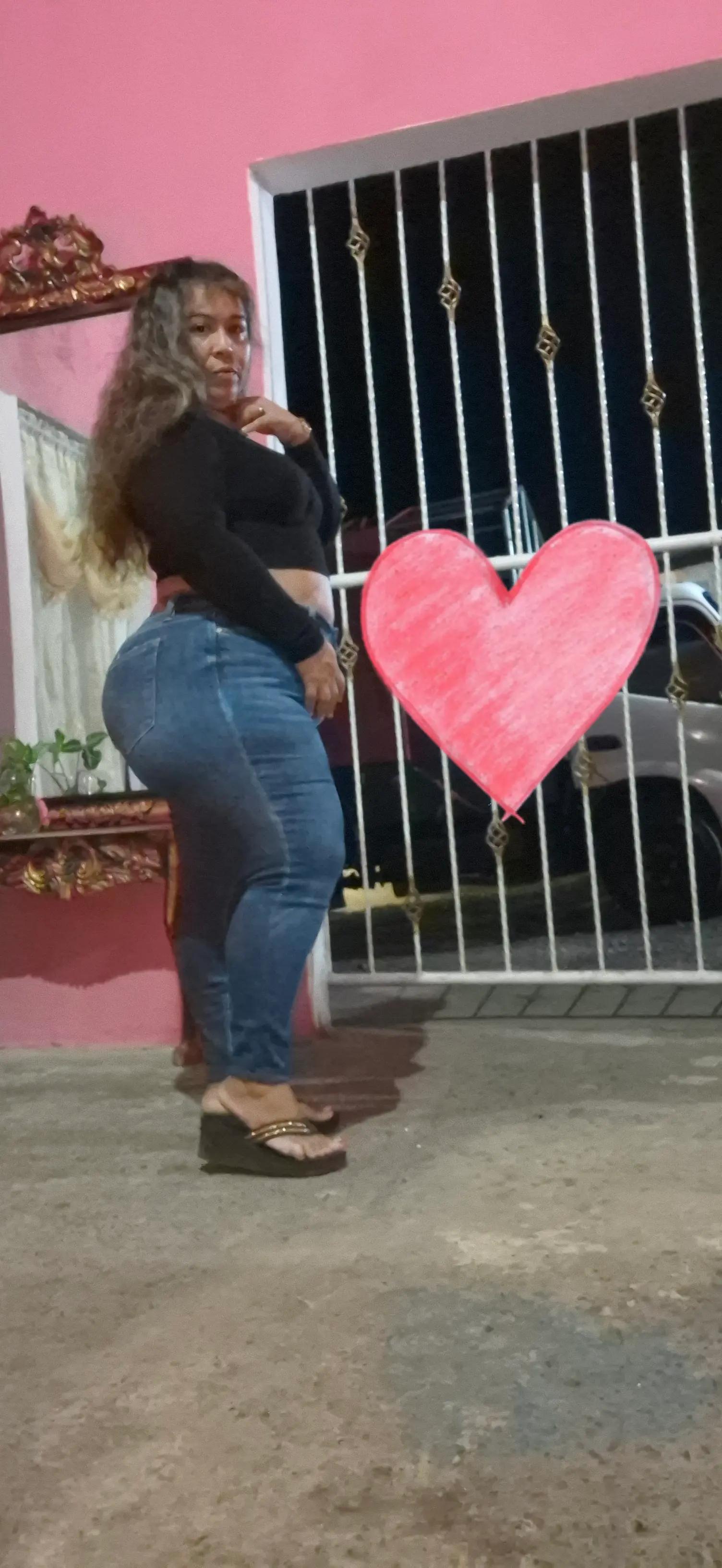 @La Potra Robleto