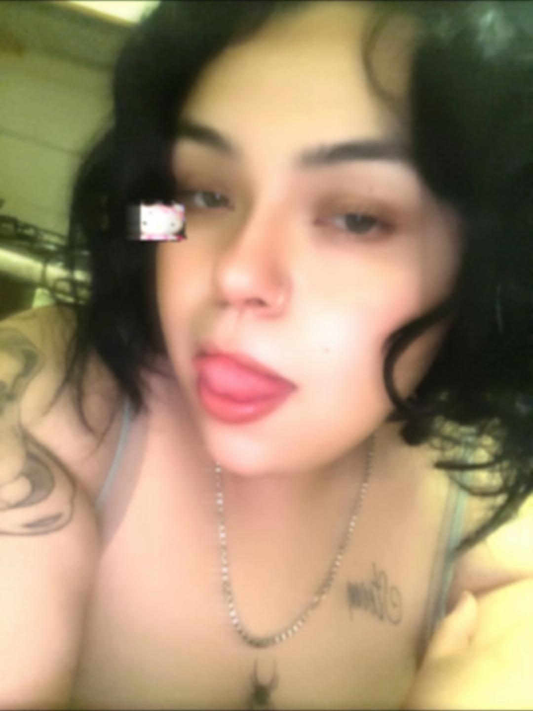 @🍃👽Grifa 💋✨