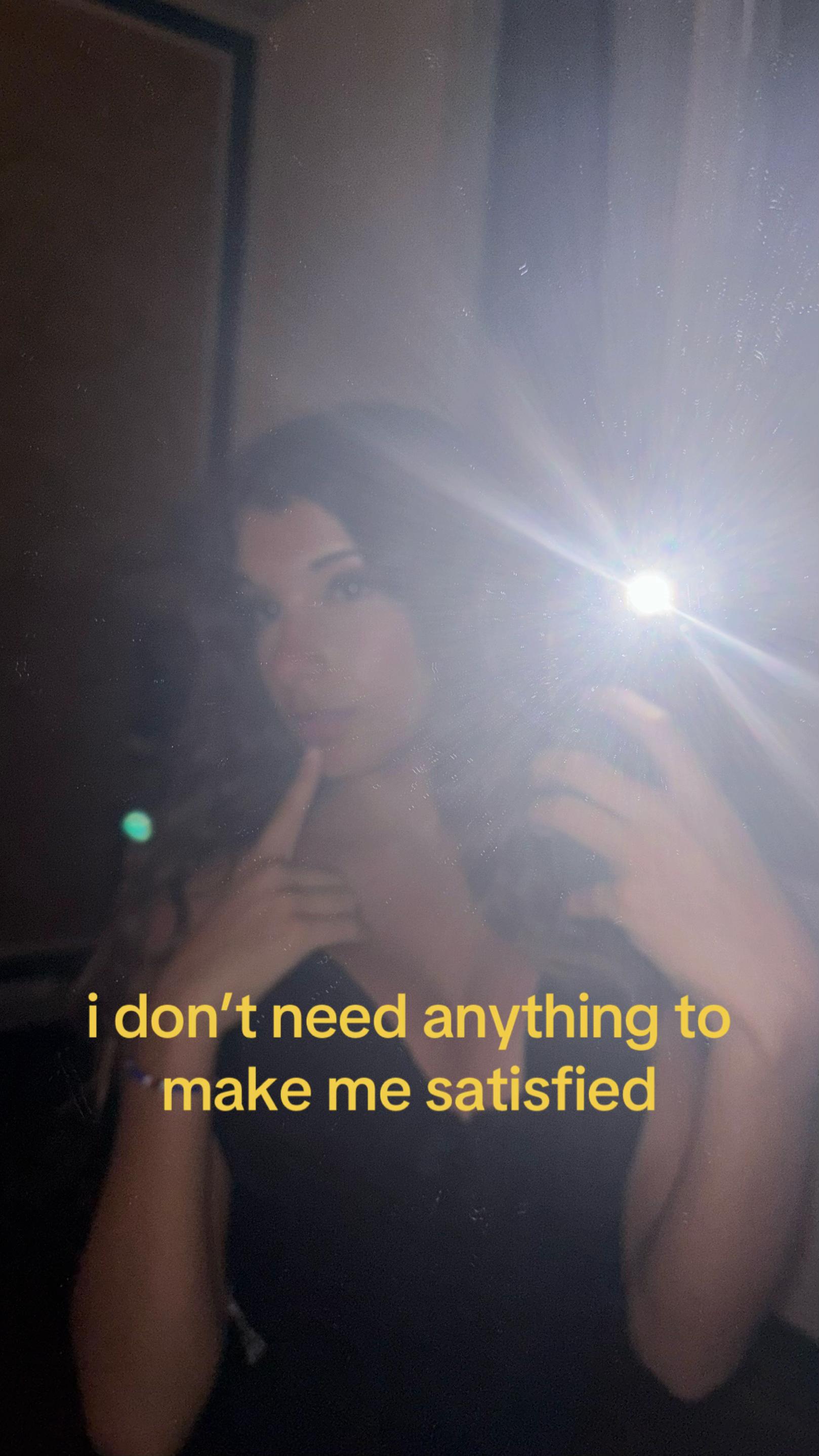 @21