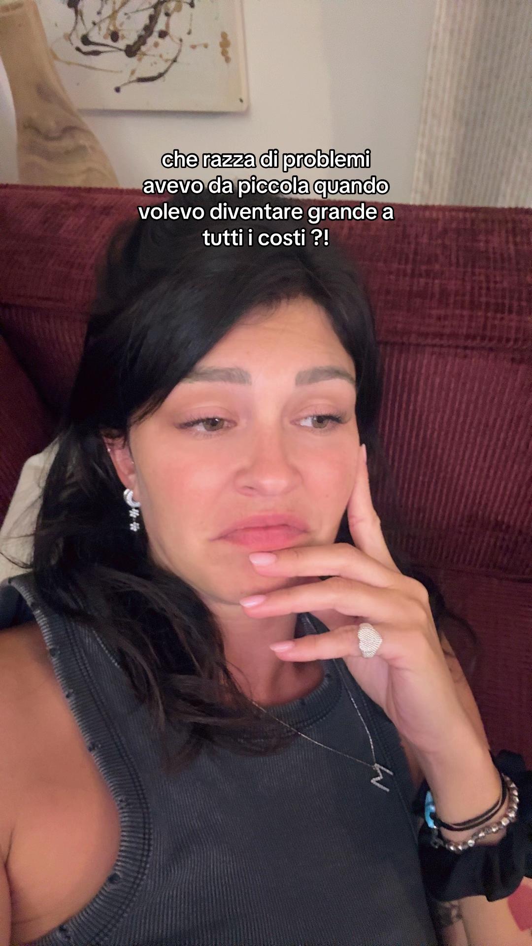 @Martina Felloni
