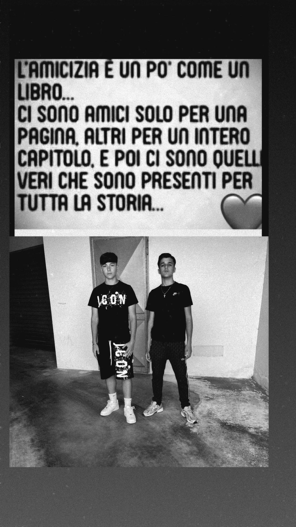 @luigi_._.