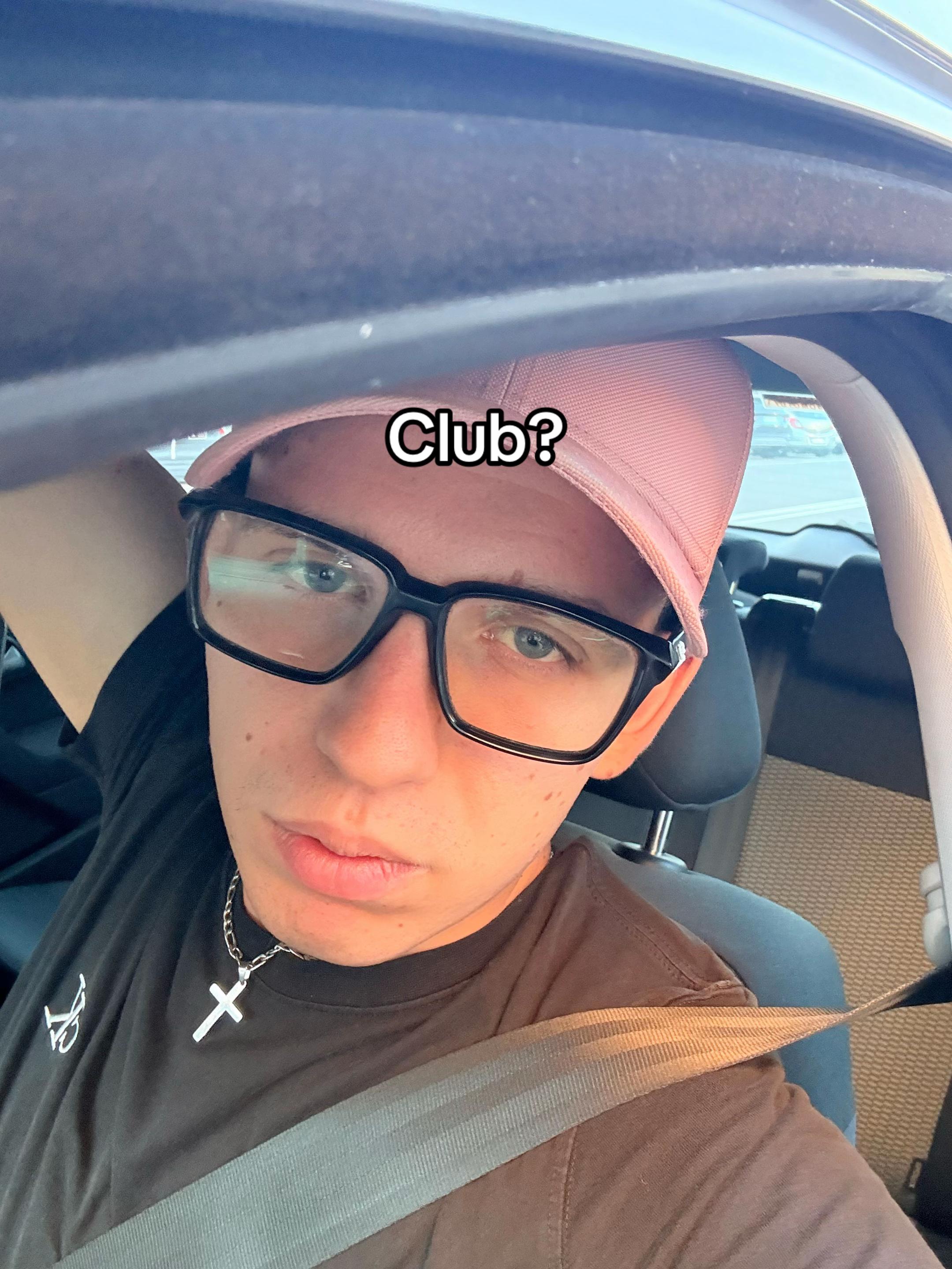 @lucacacciapuoti4