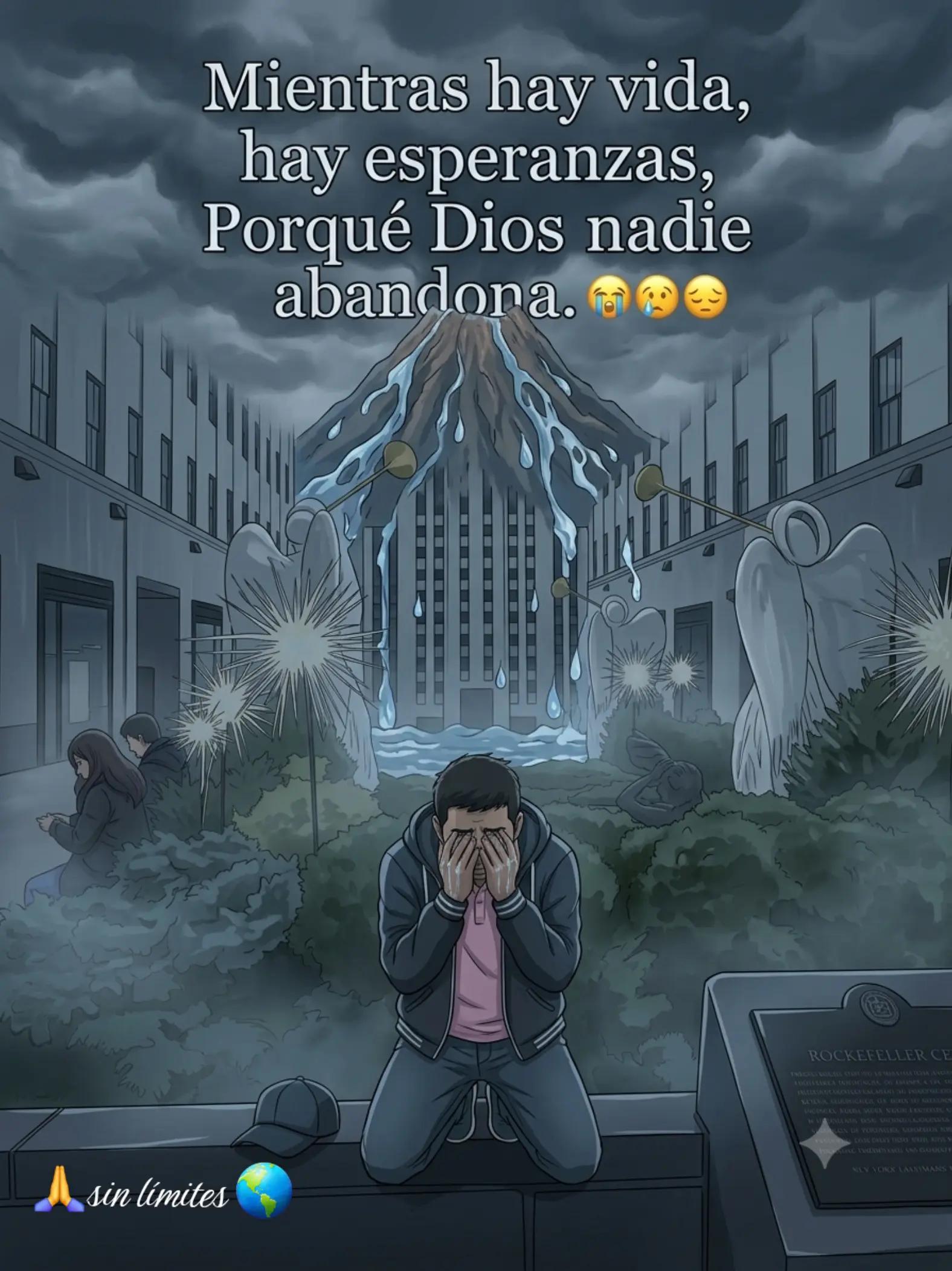 @🙏sin límites 🌎