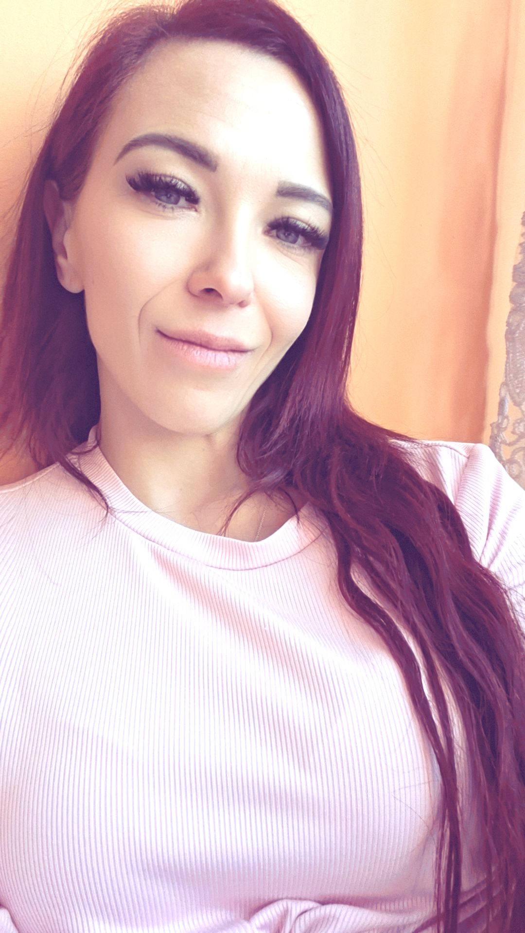 @kama92pl