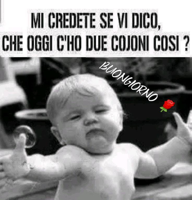 @il solitario