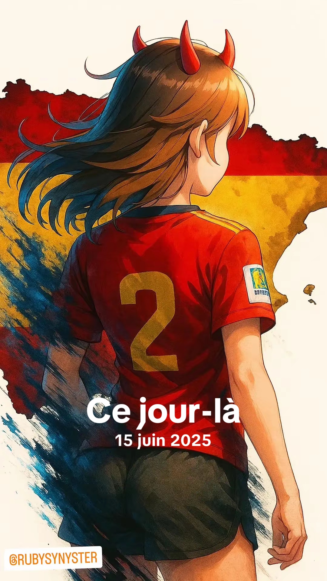 @🇬🇵🇬🇵Alex93🇫🇷🇫🇷