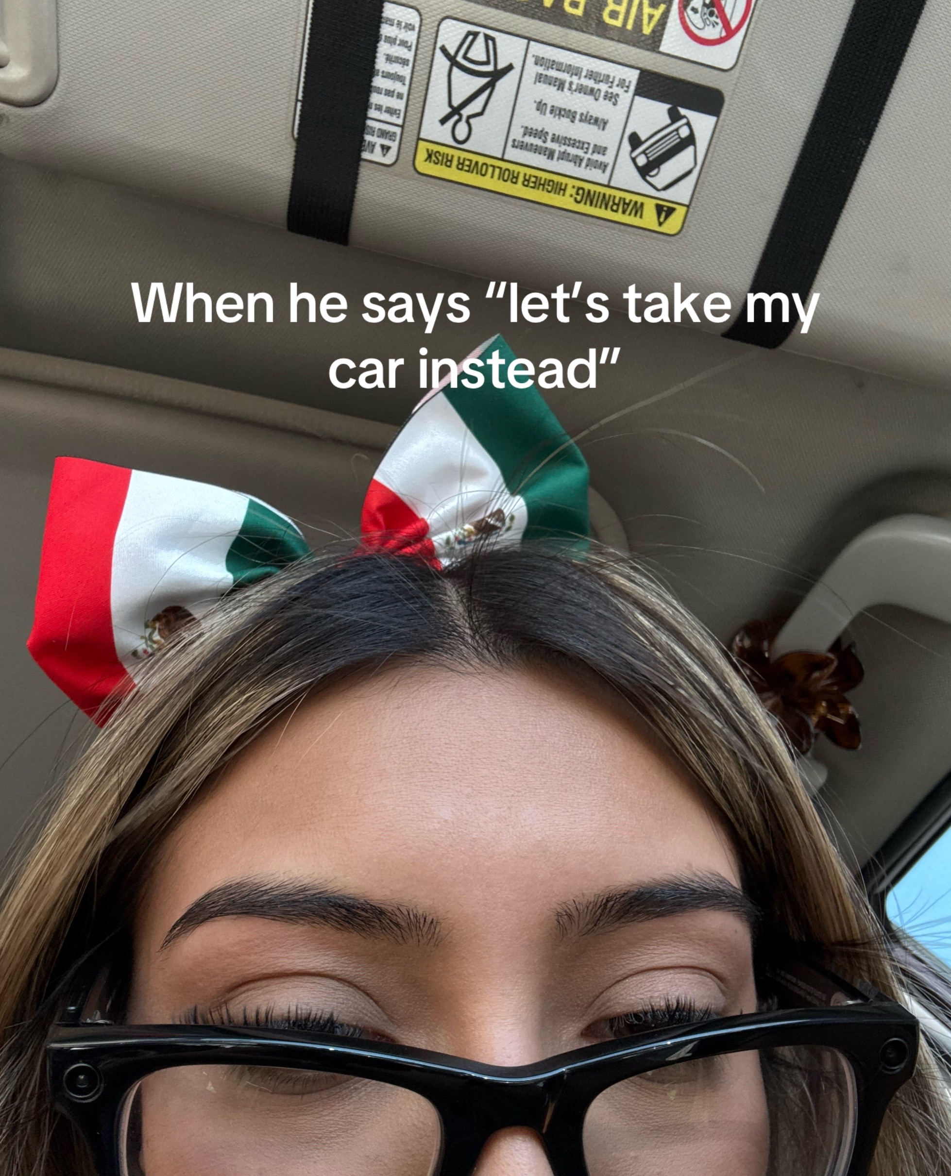 @:3