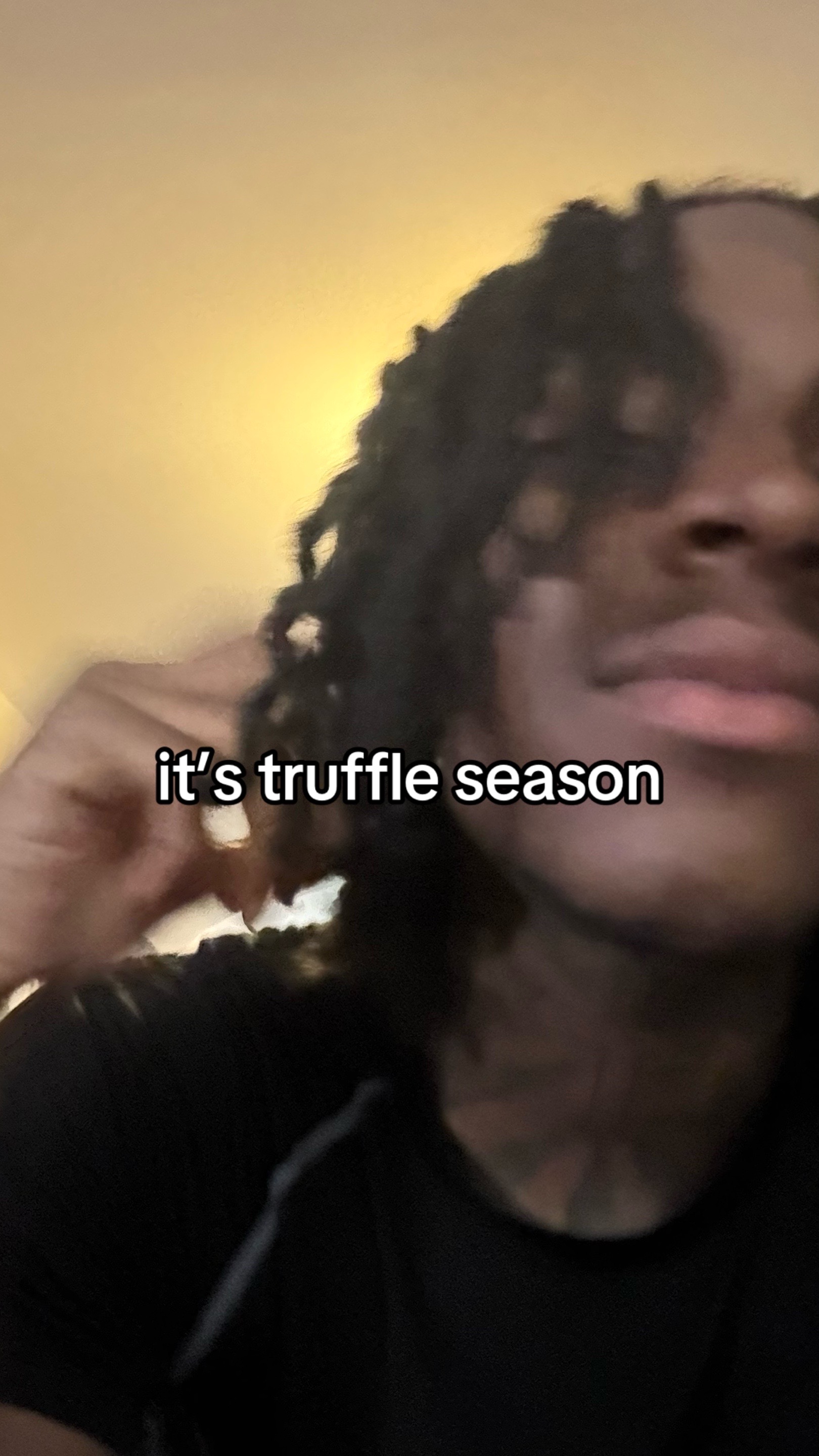 @K9