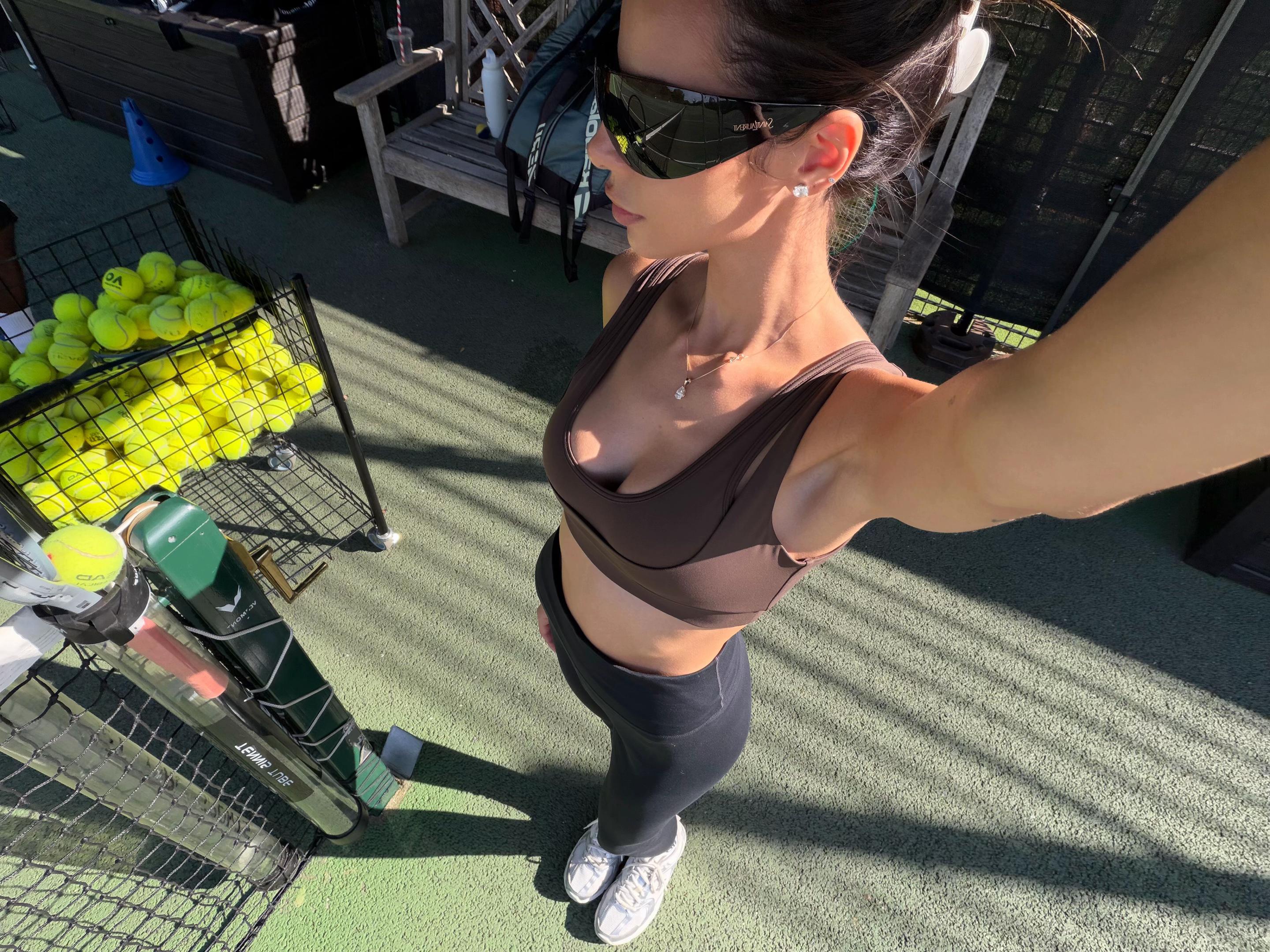 @Ayoush