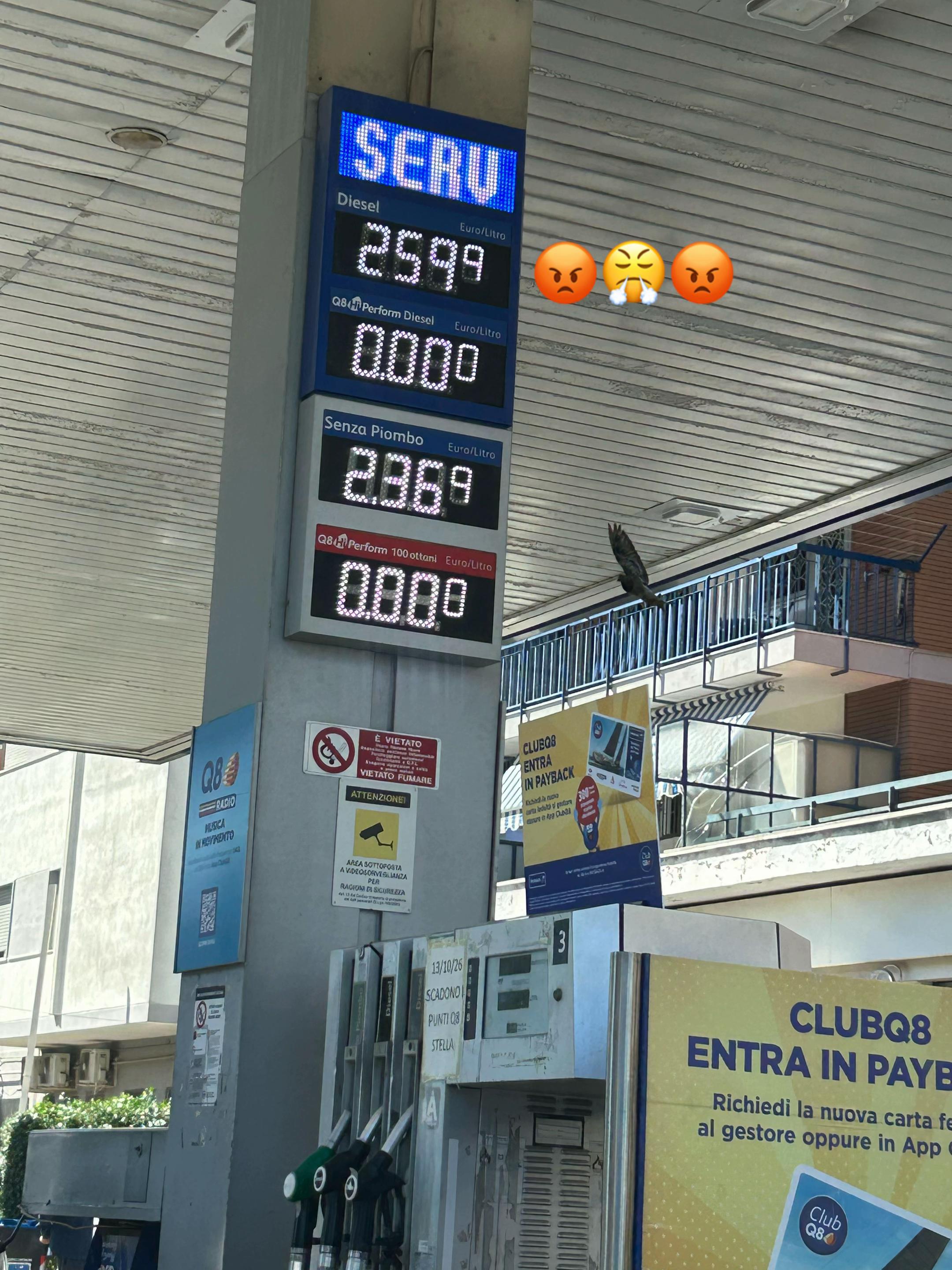 @Gianluigi
