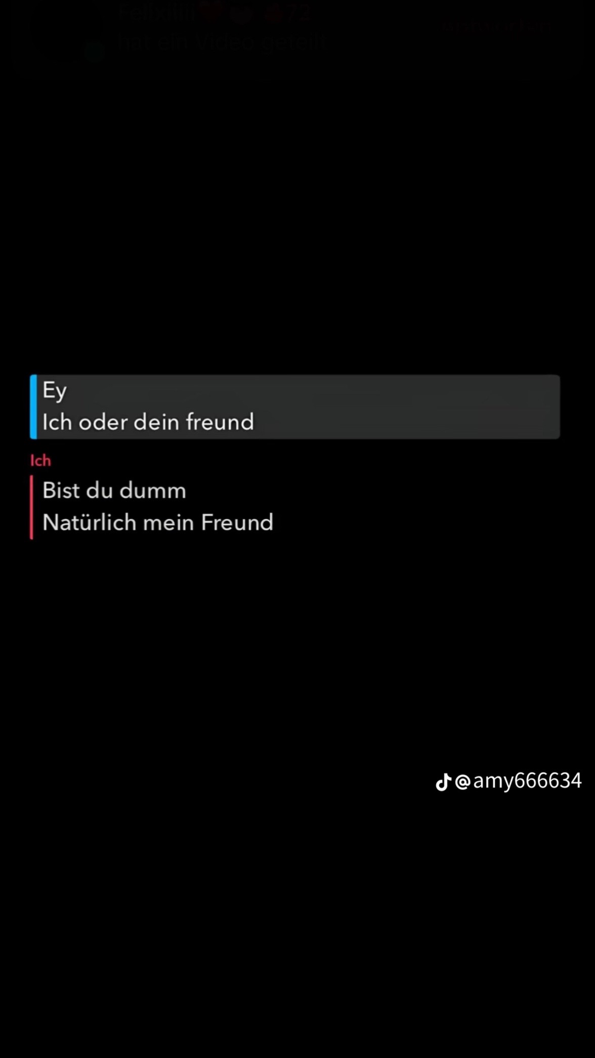 @Nathalie🙋🏻&zwj;♀️🇩🇪☝🏻