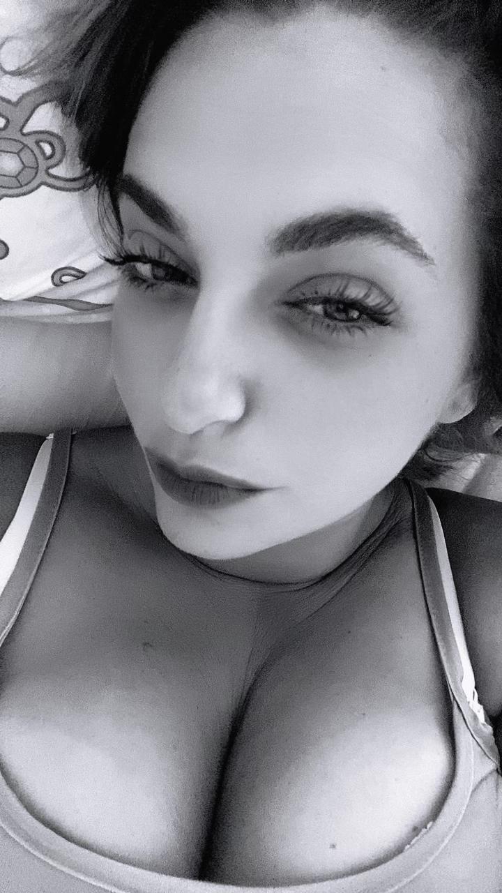 @Sofia Tedaldi