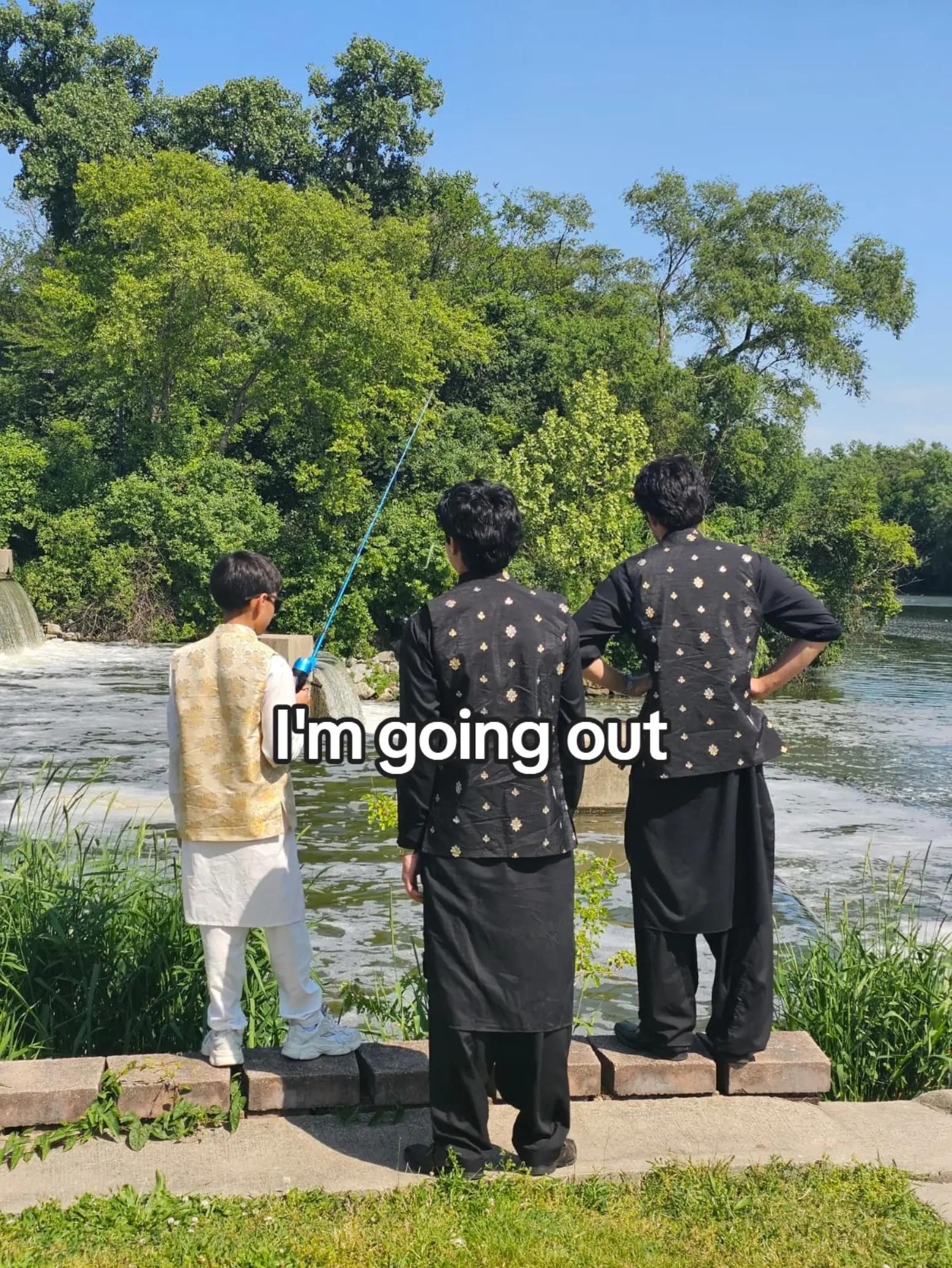 @phattmaama