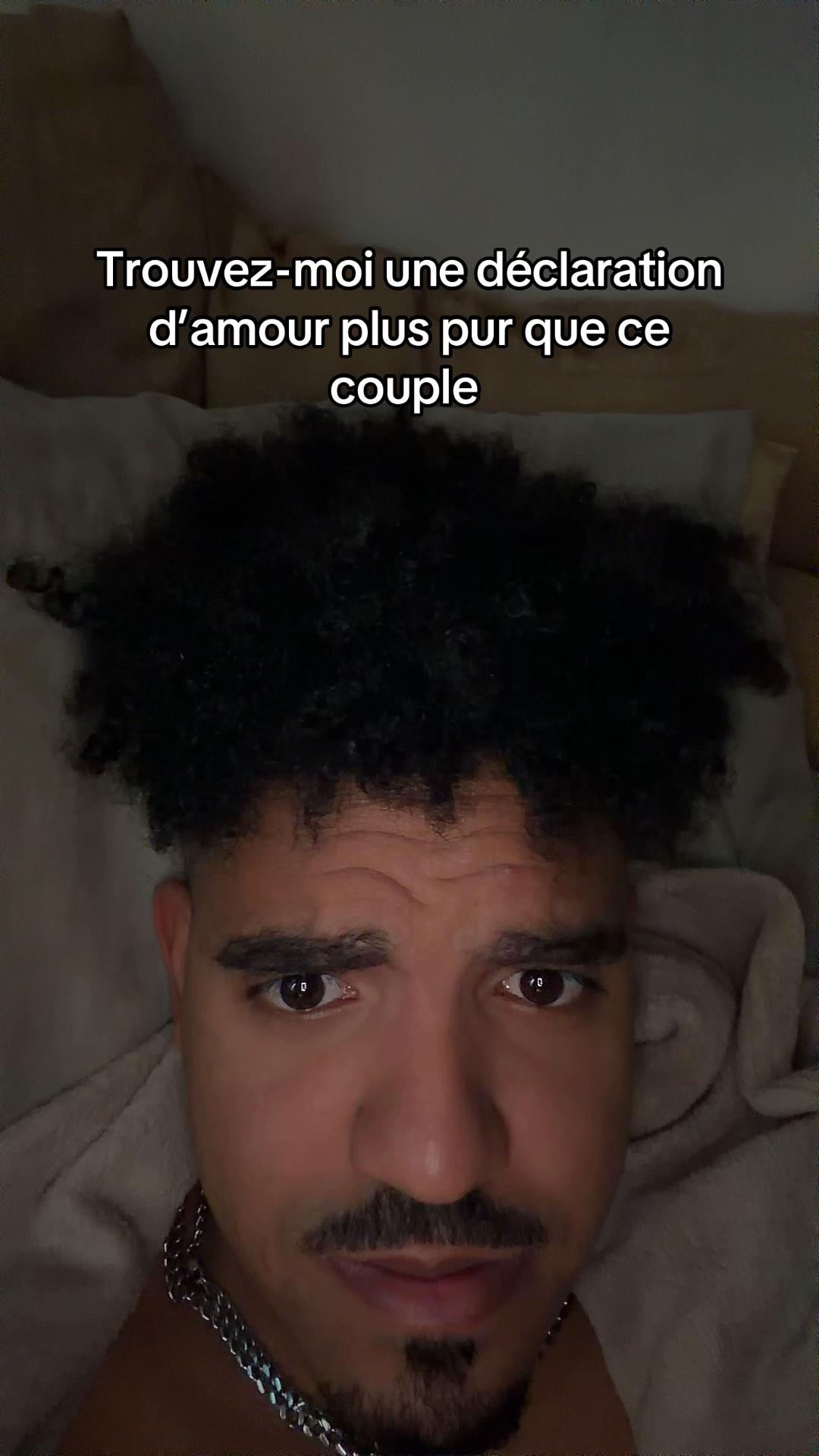 @Ruruu