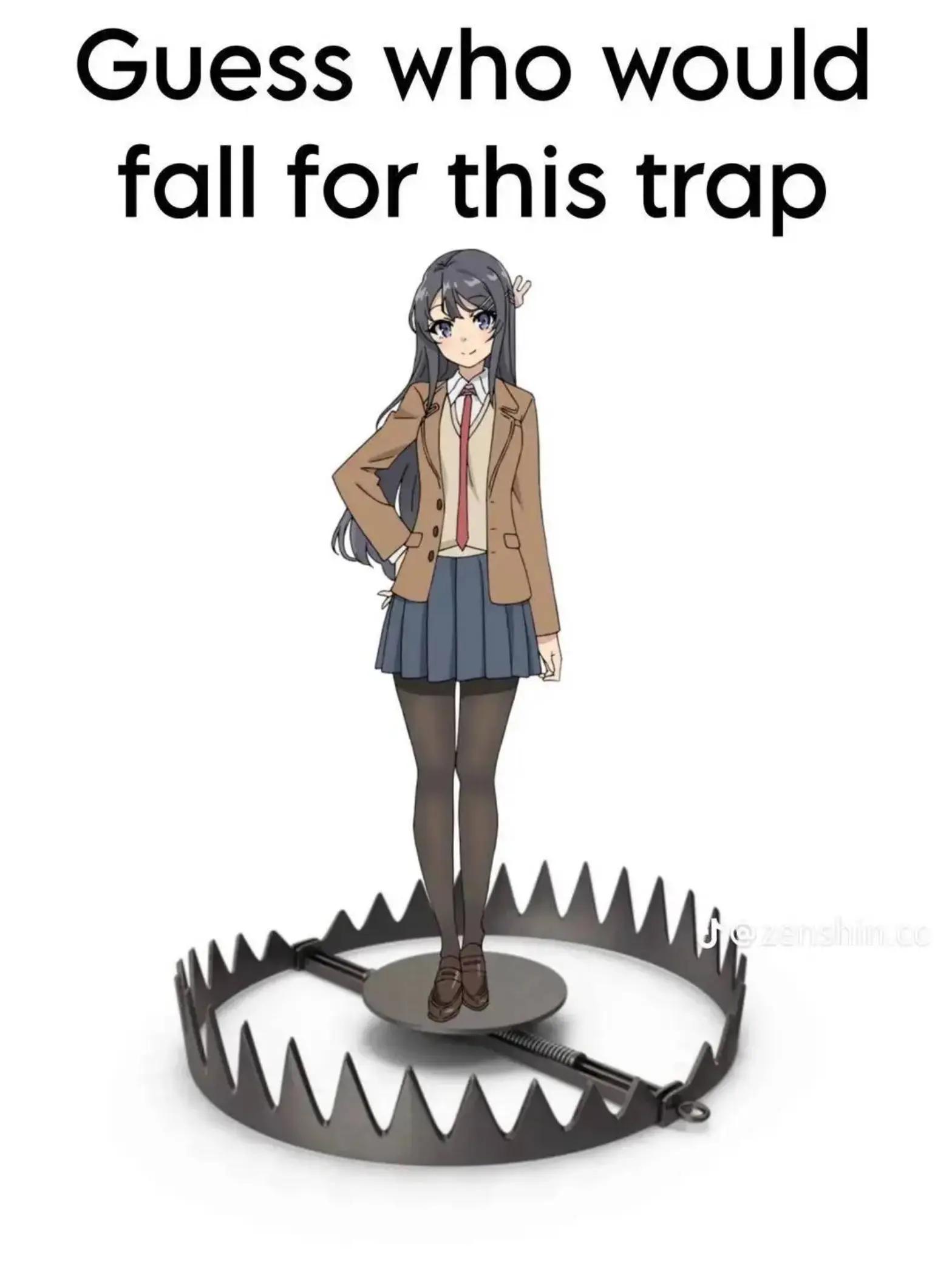 @yeagerists2