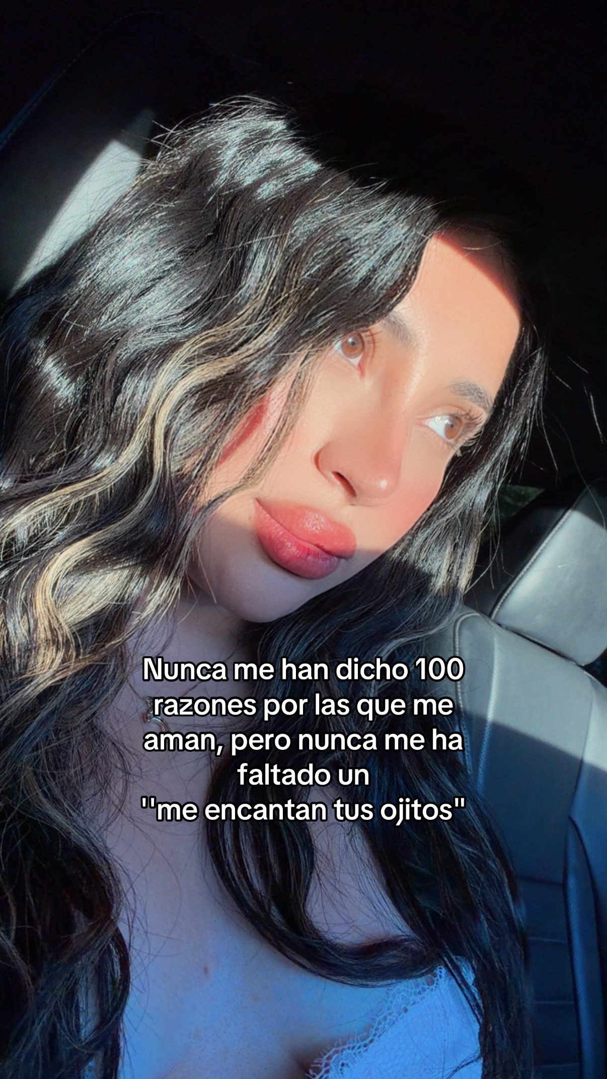 @Carolina VP