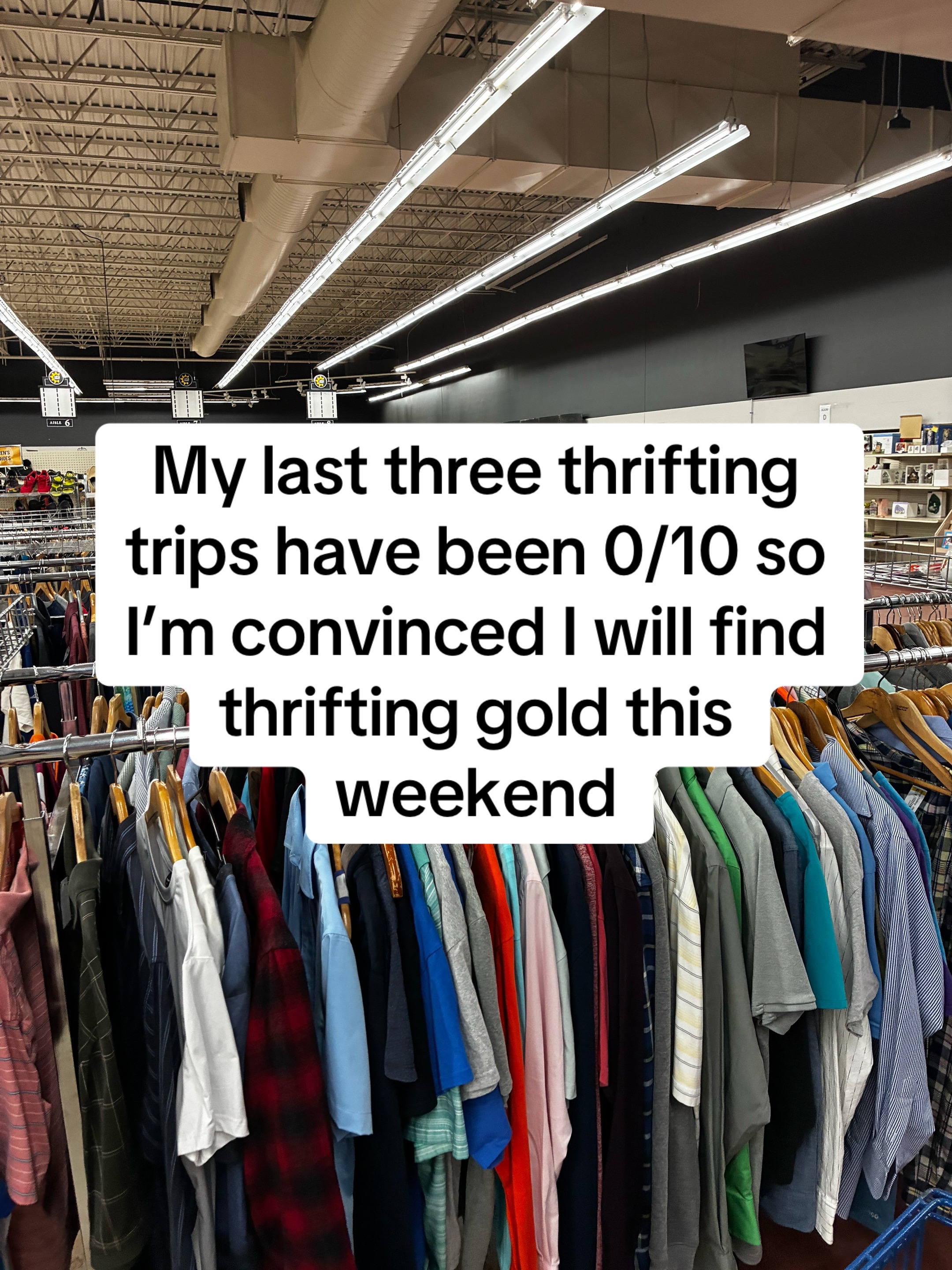 @Mer
