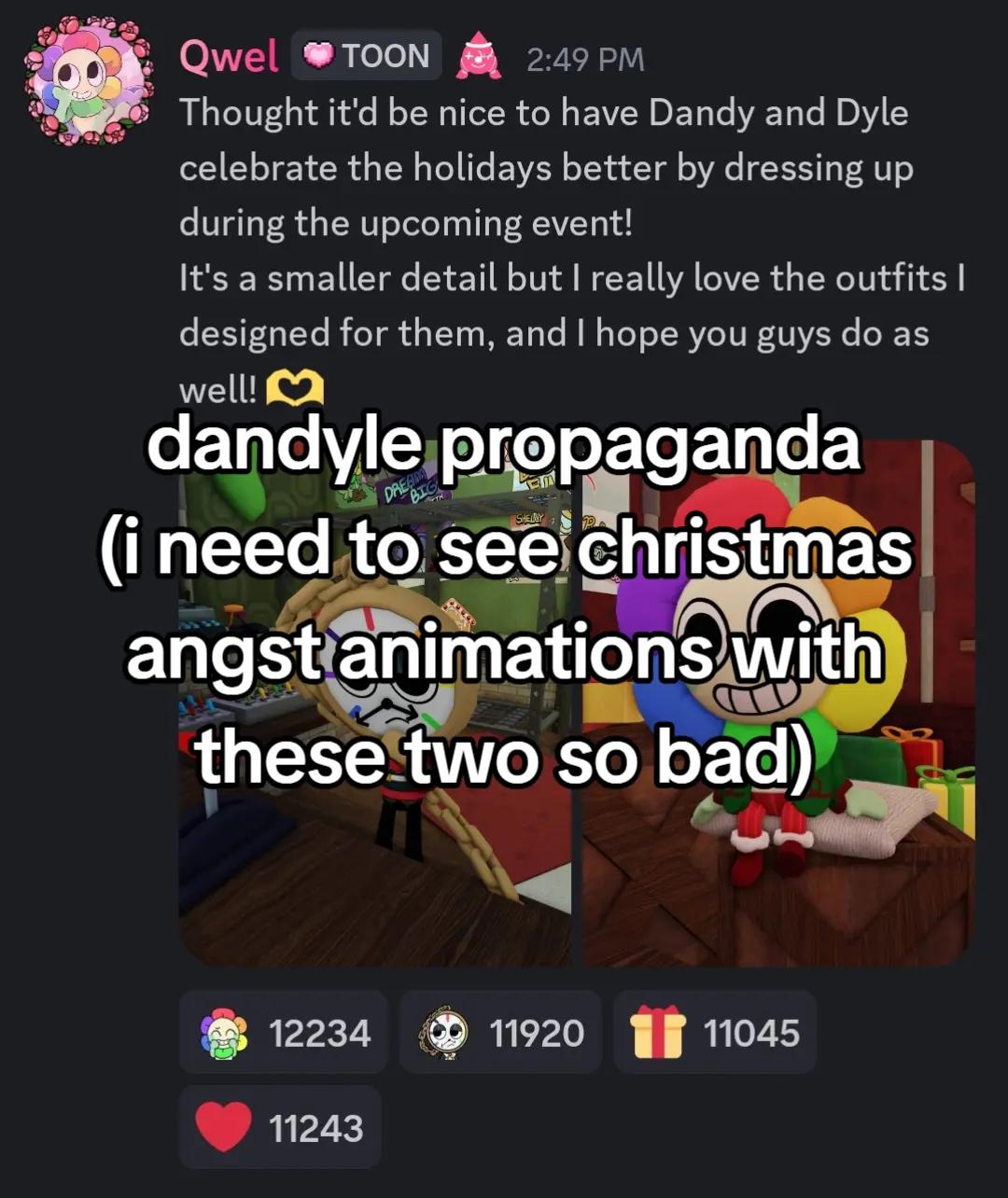 @gourdyizer