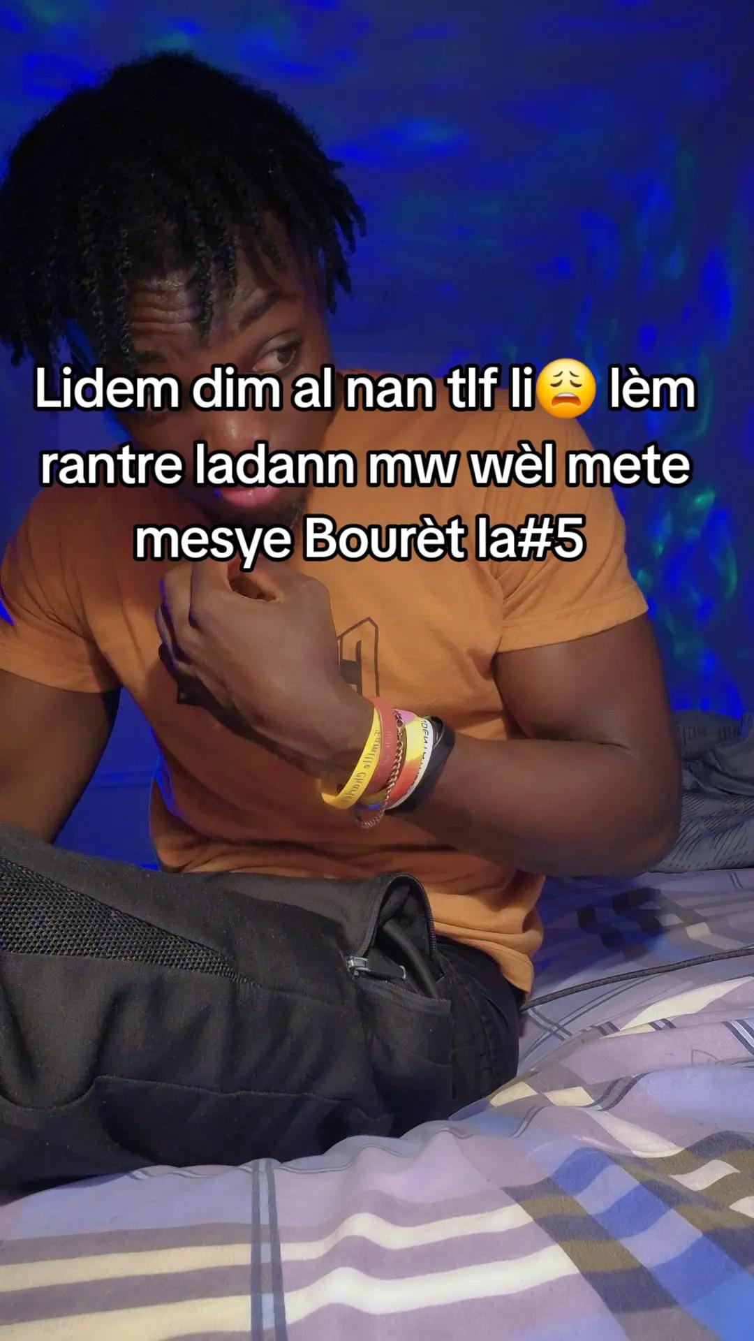 @Ditroyy 2002