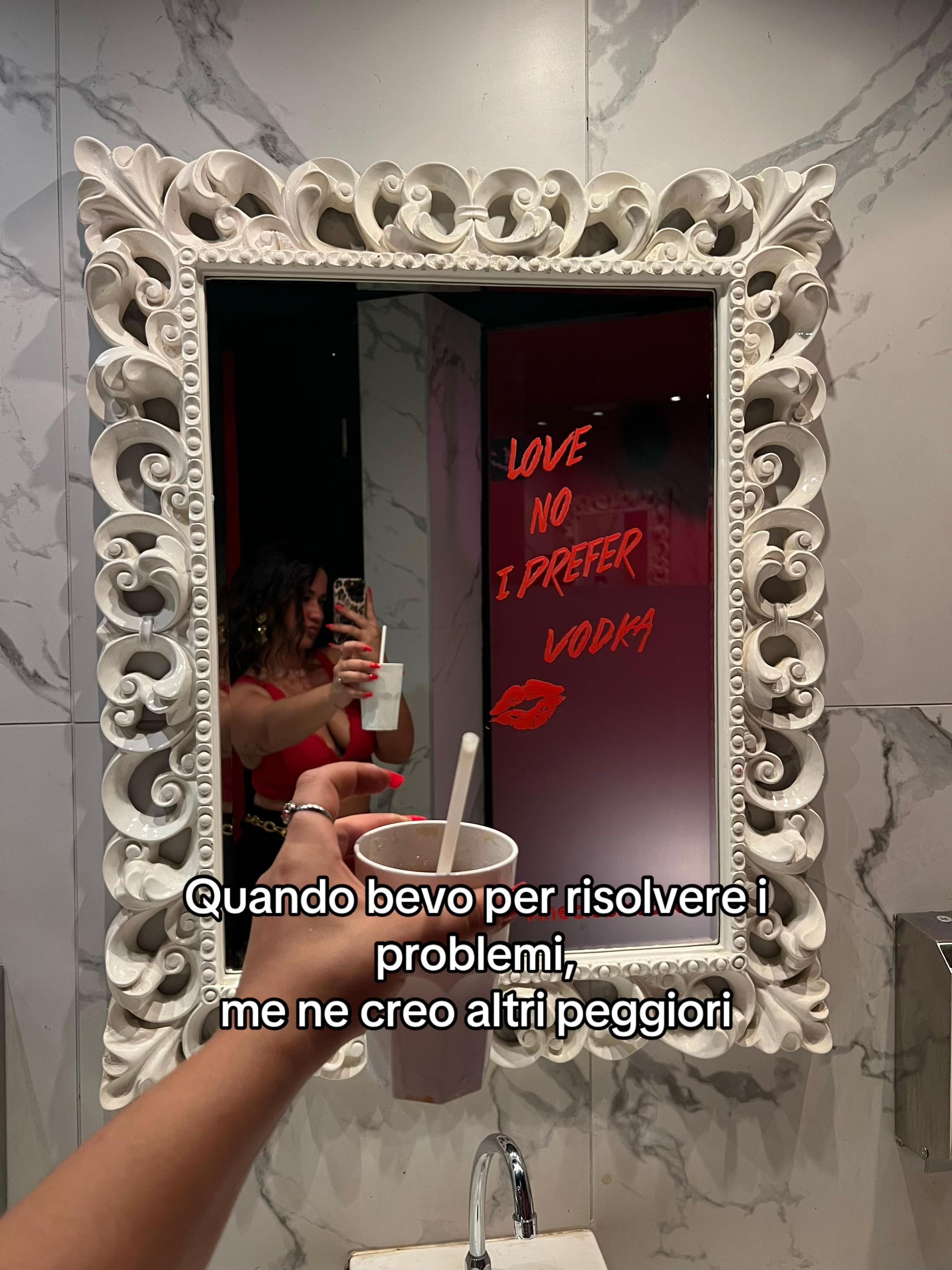 @Mariagrazia Laurora