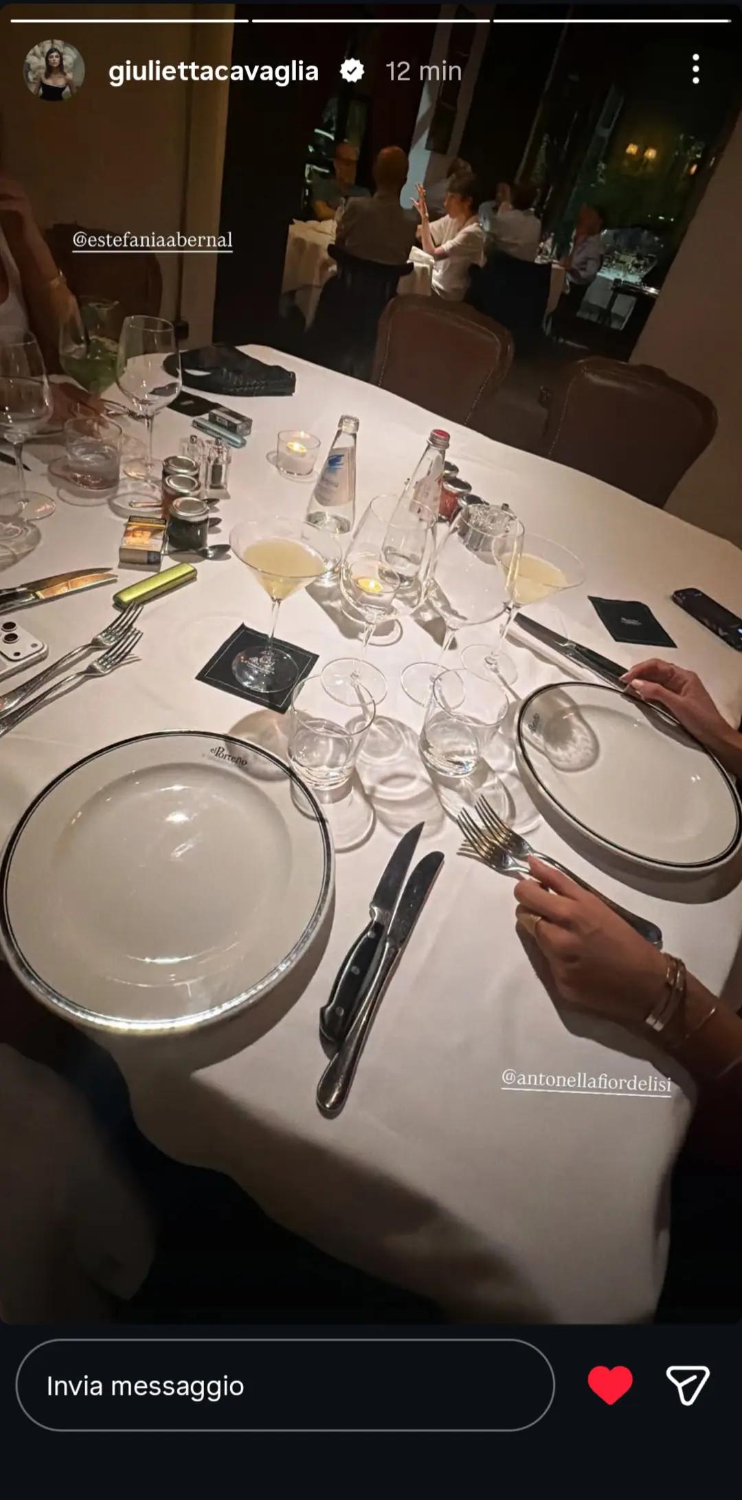 @sushidoc3